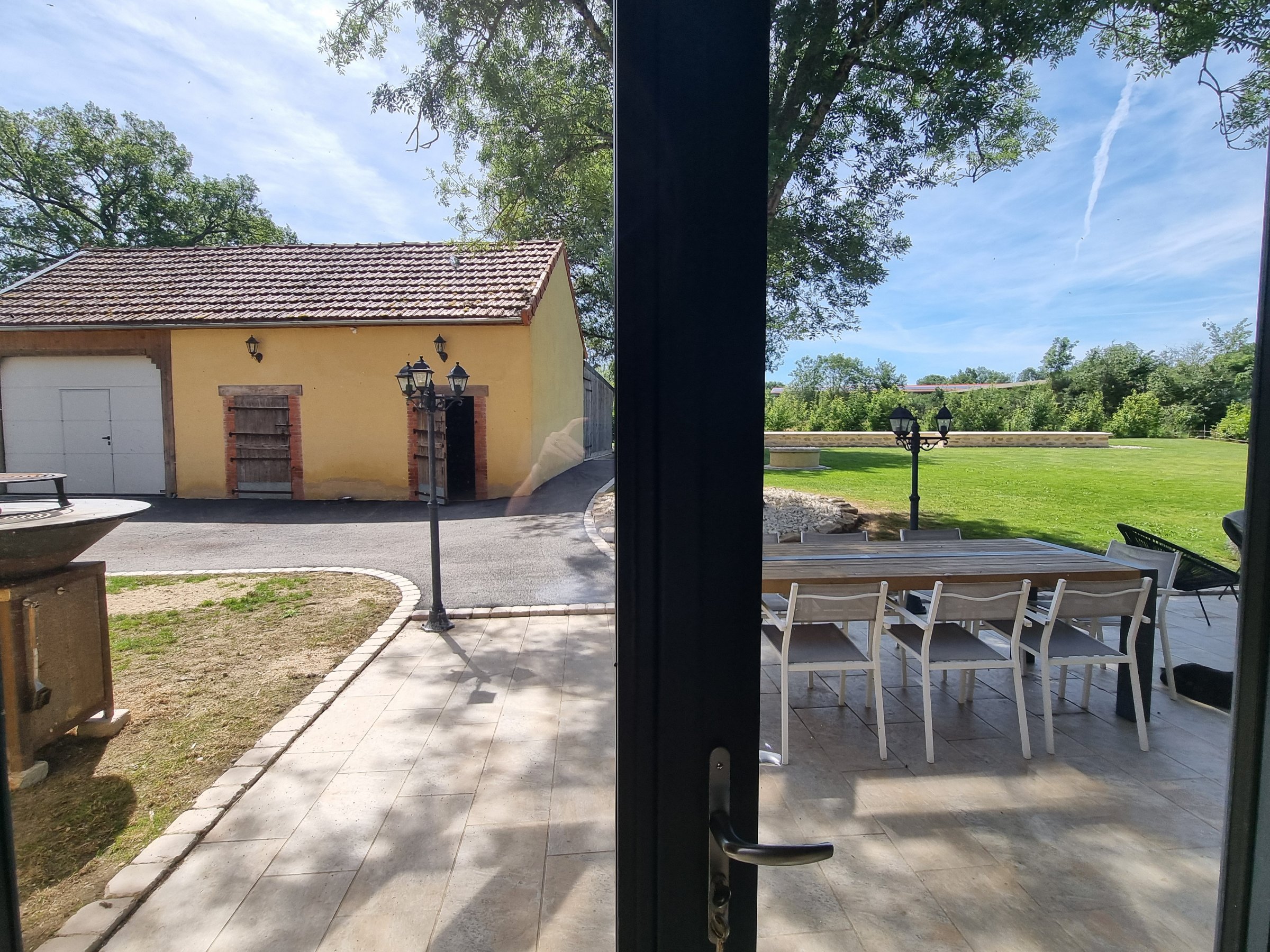 Photo 19 - Restaurée avec caractère