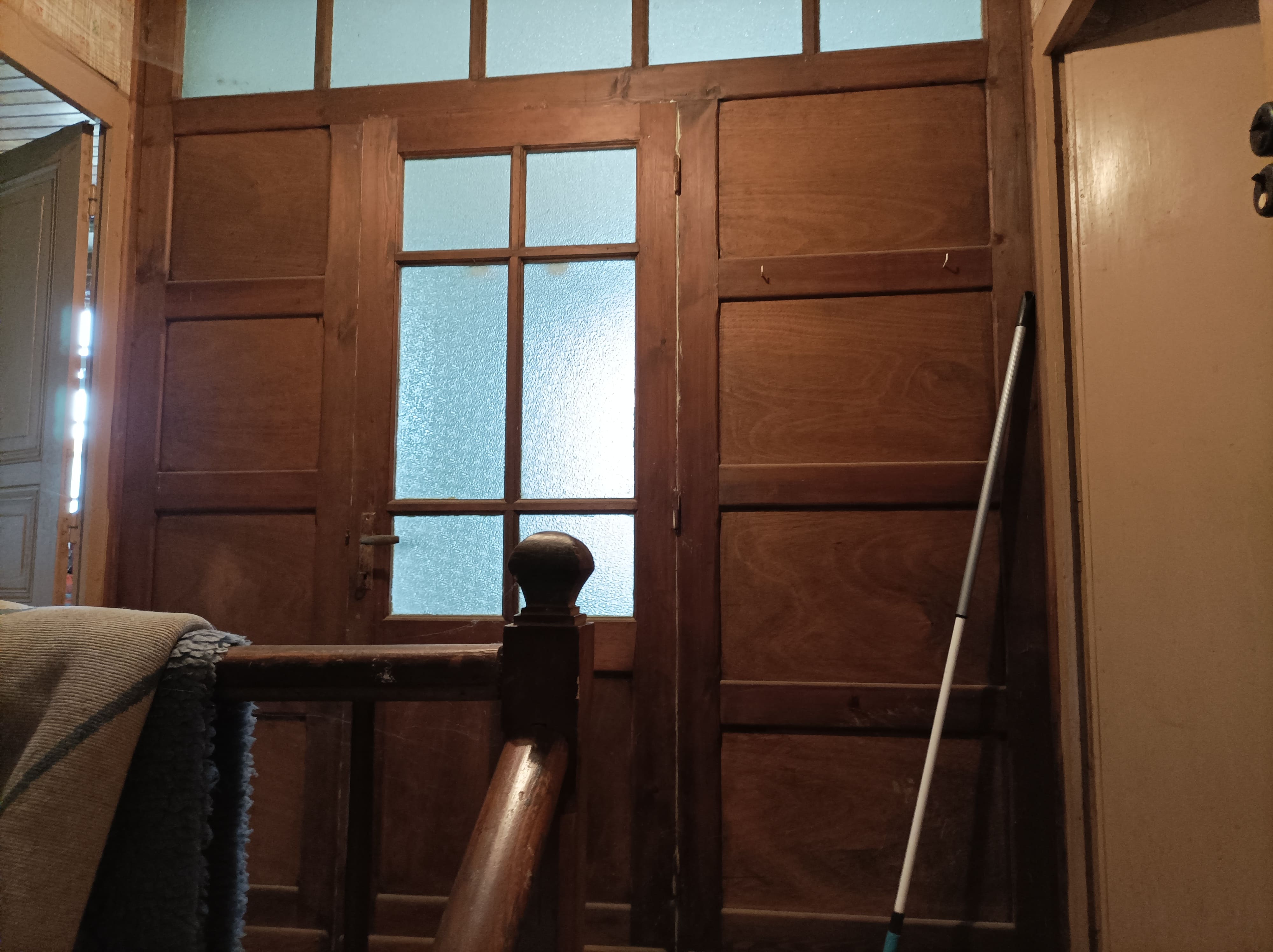 Photo 8 - Maison avec grange