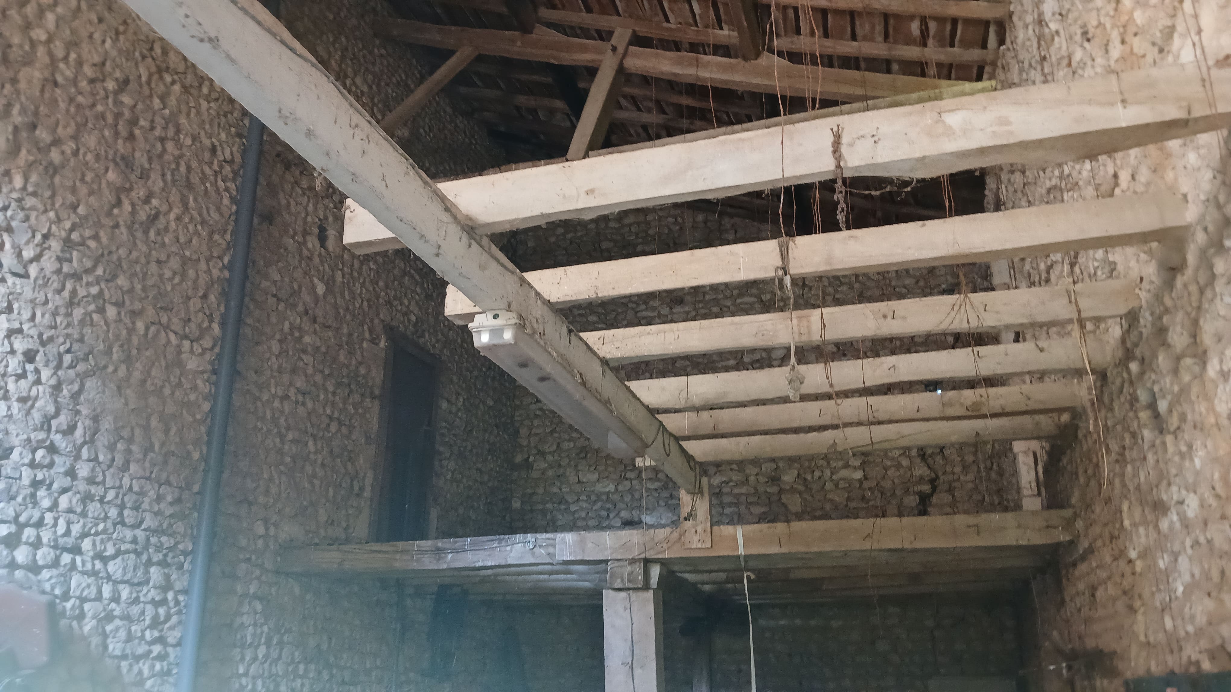 Photo 14 - Maison avec grange