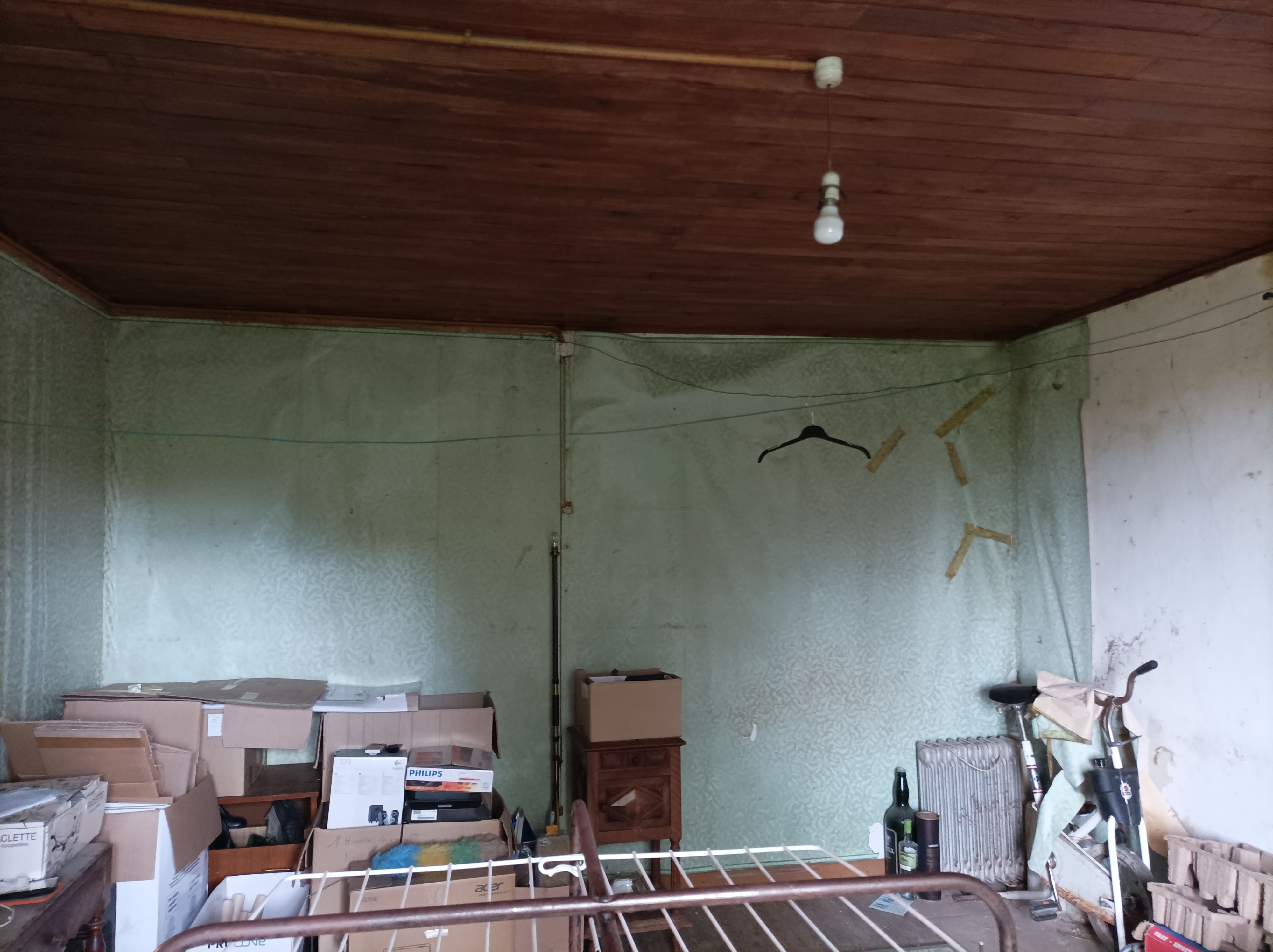 Photo 13 - Maison avec grange