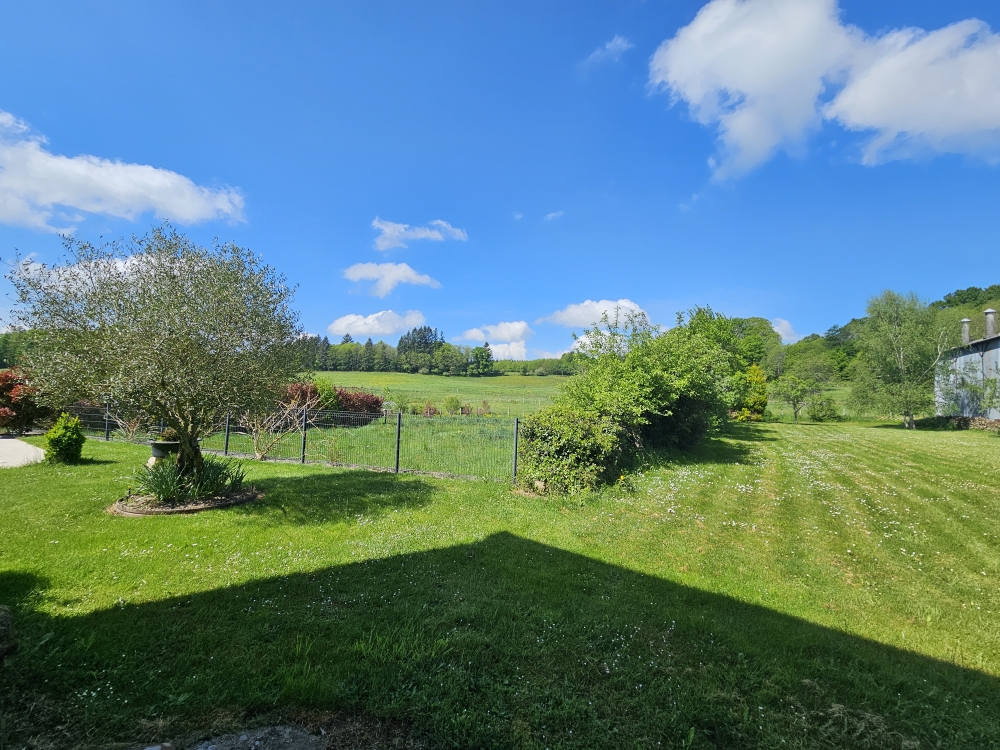 Photo 21 - Maison T4 avec jardin dépendances et piscine