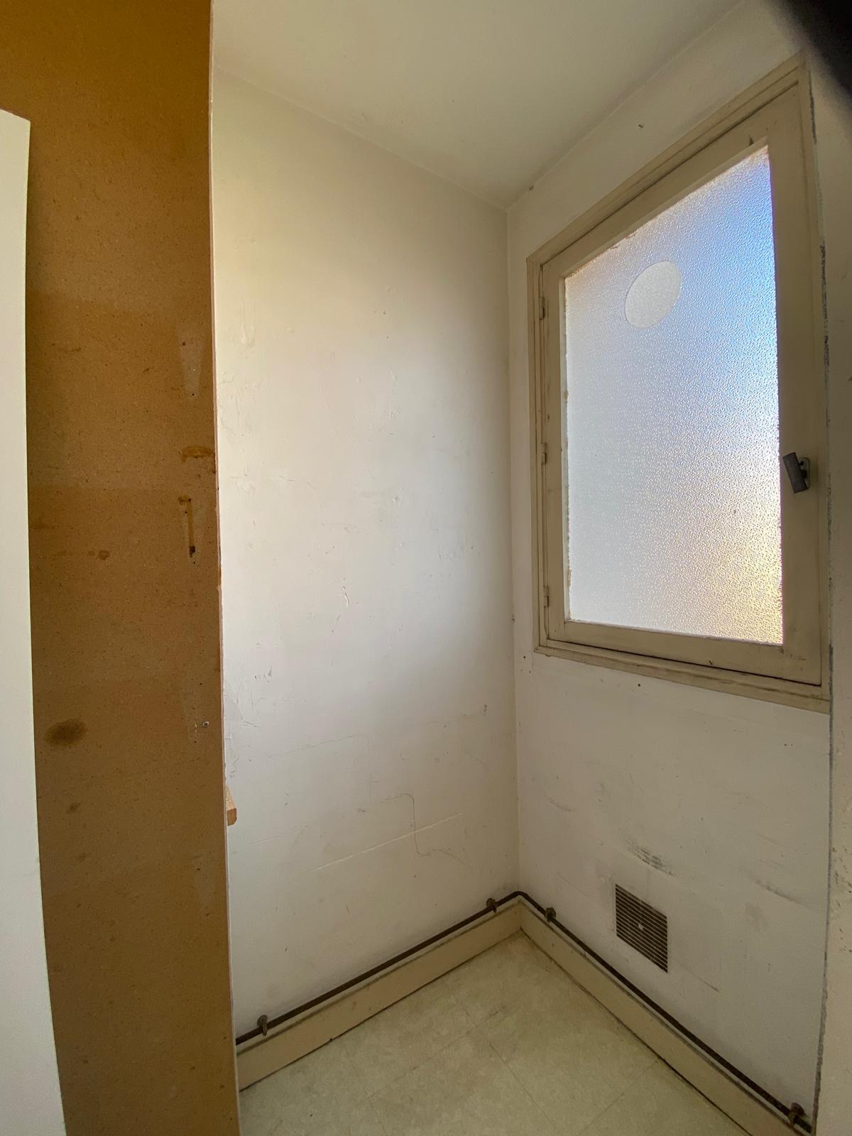 Photo 4 - Appartement Type 3 – 77 m2 – Balcon – Parking – Cave