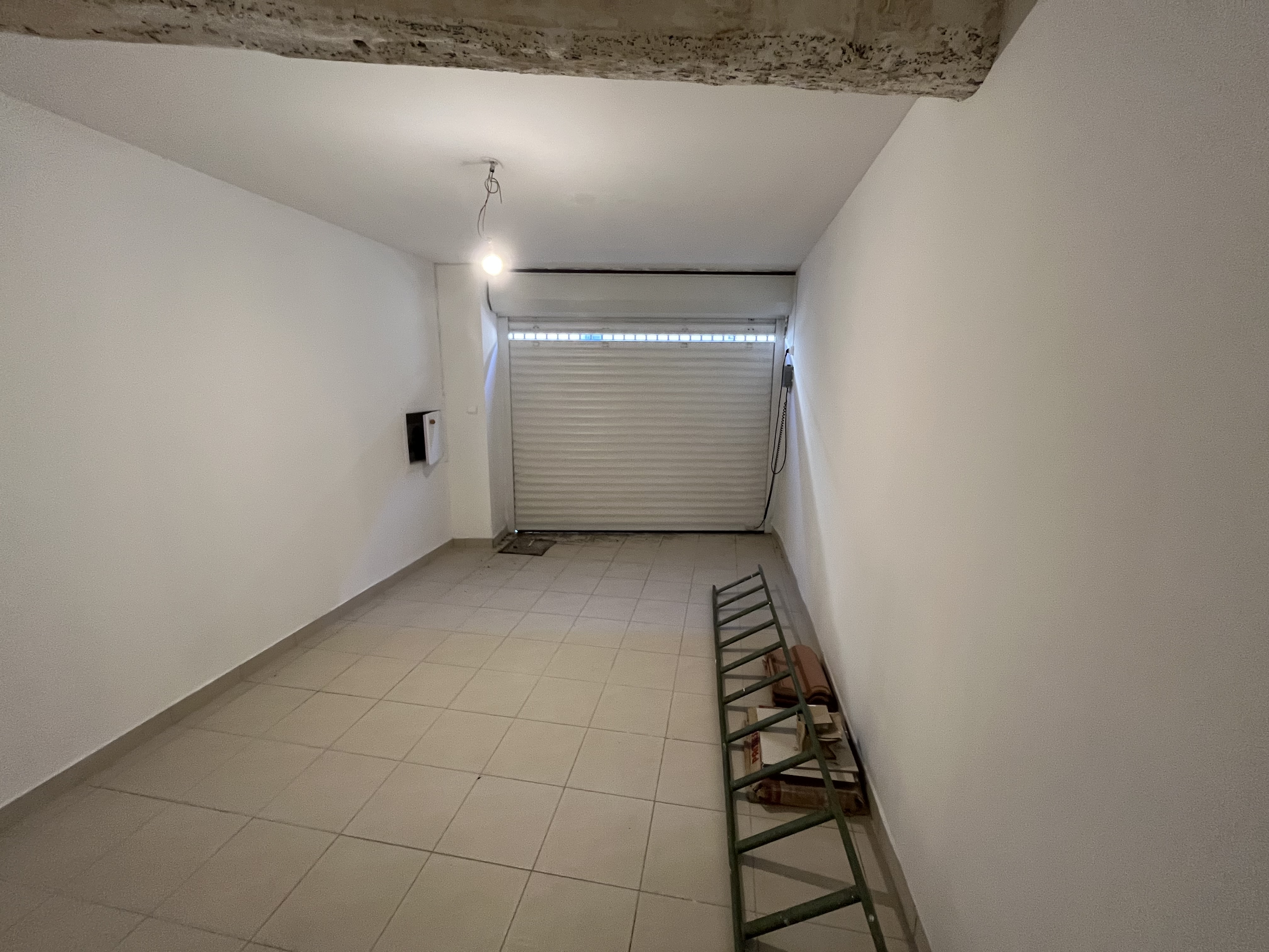 Photo 6 - maison de ville avec garage