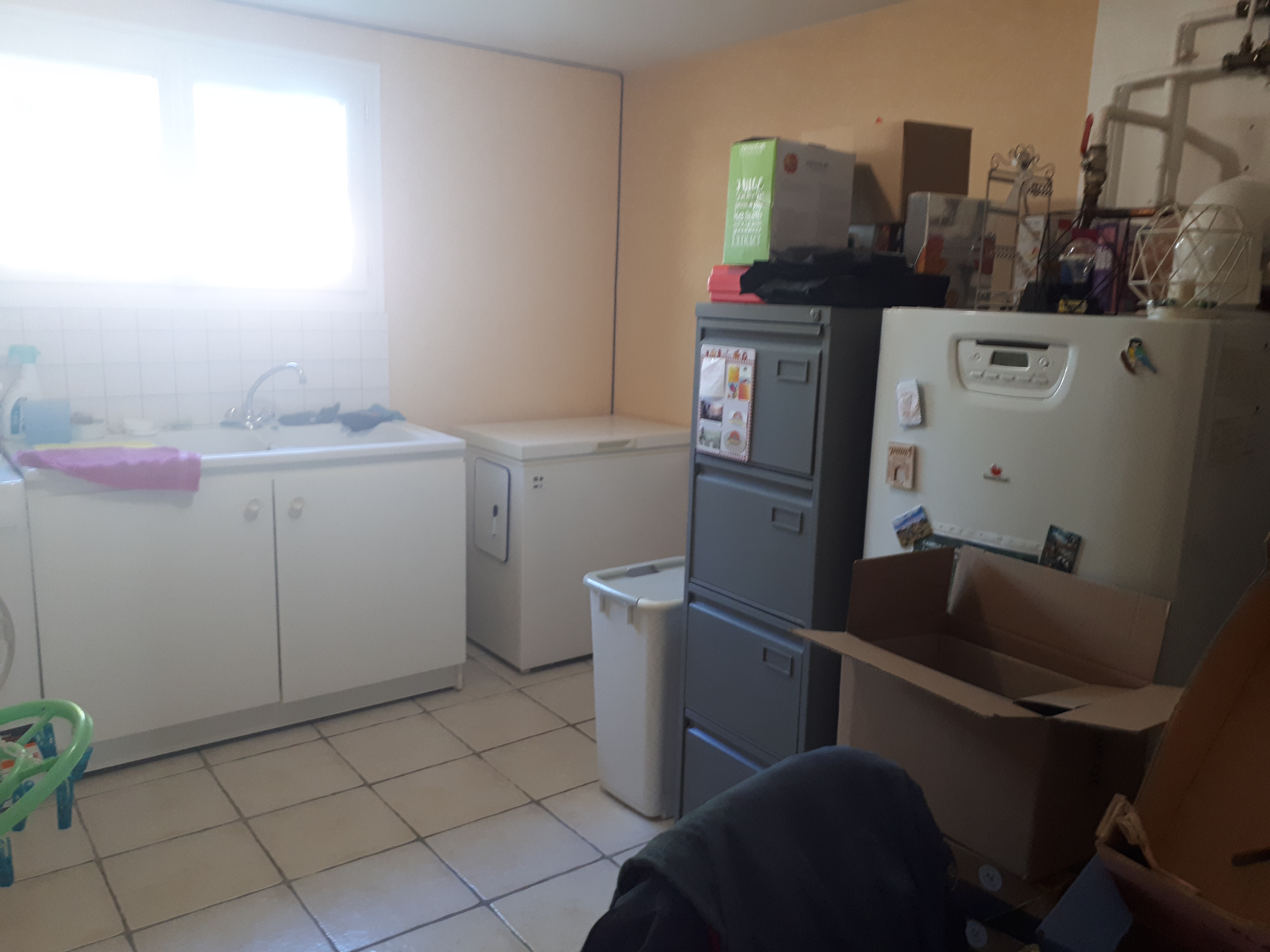 Photo 31 - Belle et charmante maison d&rsquo;ambiance provençale