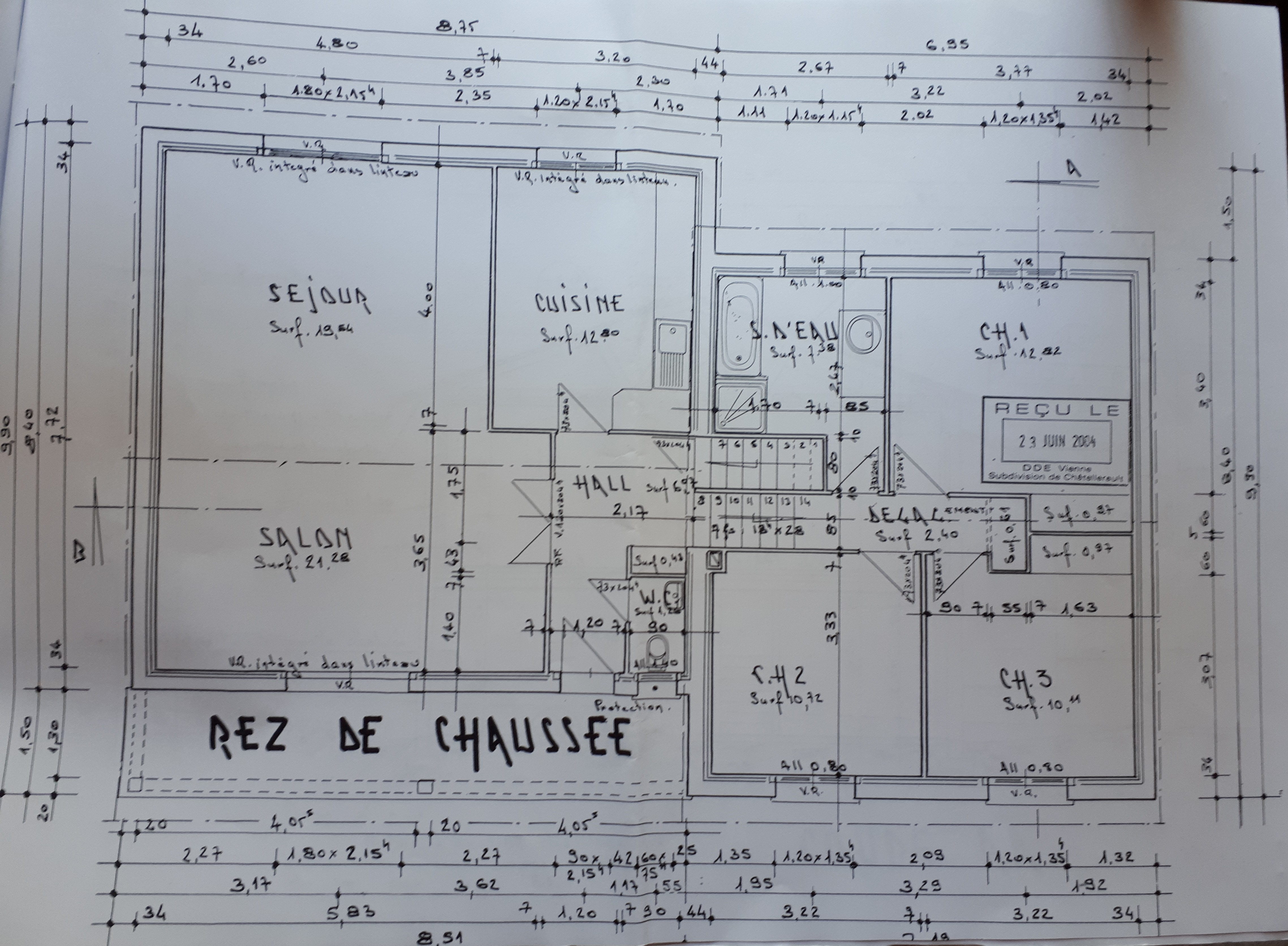 Photo 28 - Belle et charmante maison d&rsquo;ambiance provençale