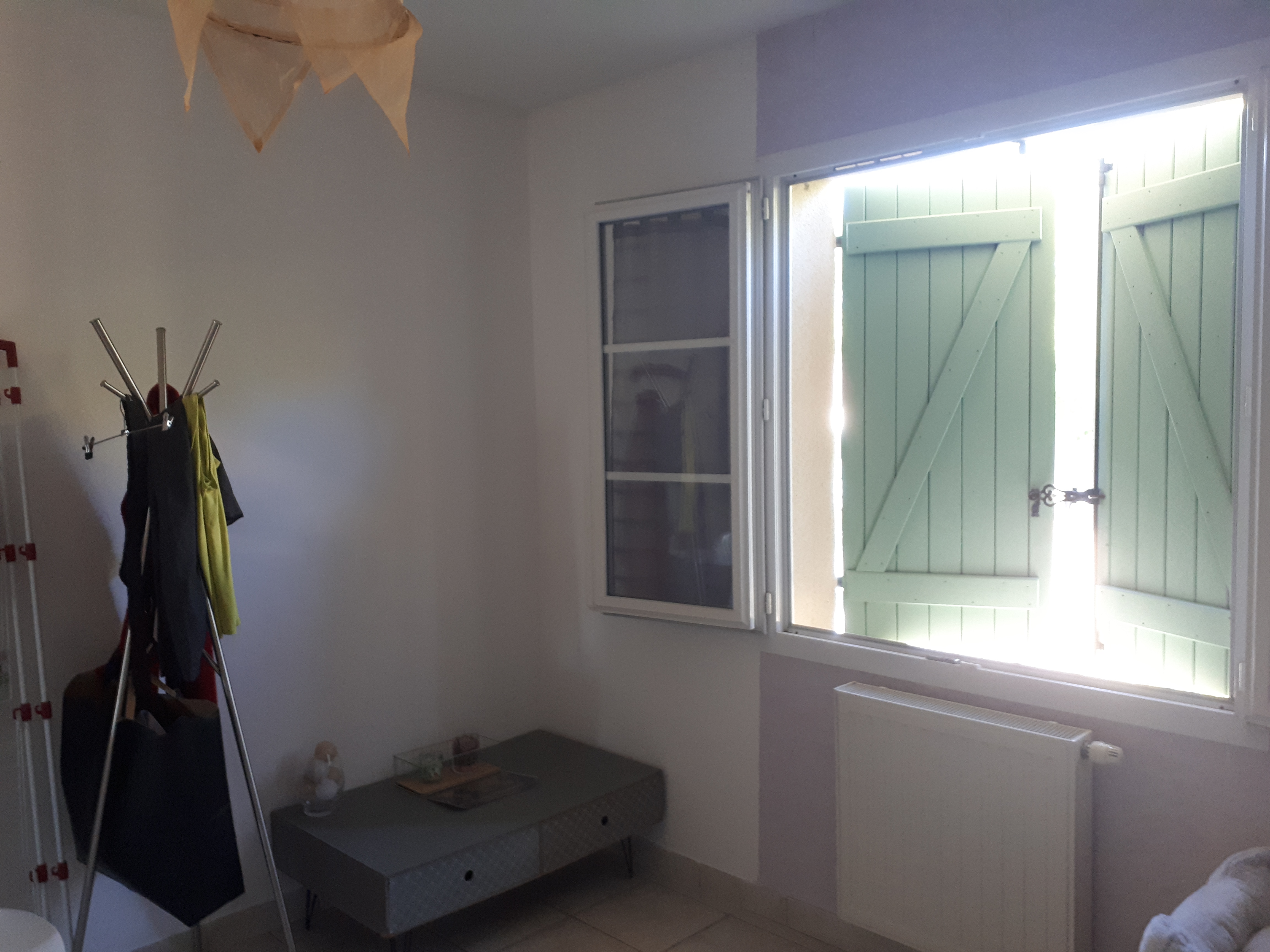 Photo 17 - Belle et charmante maison d&rsquo;ambiance provençale