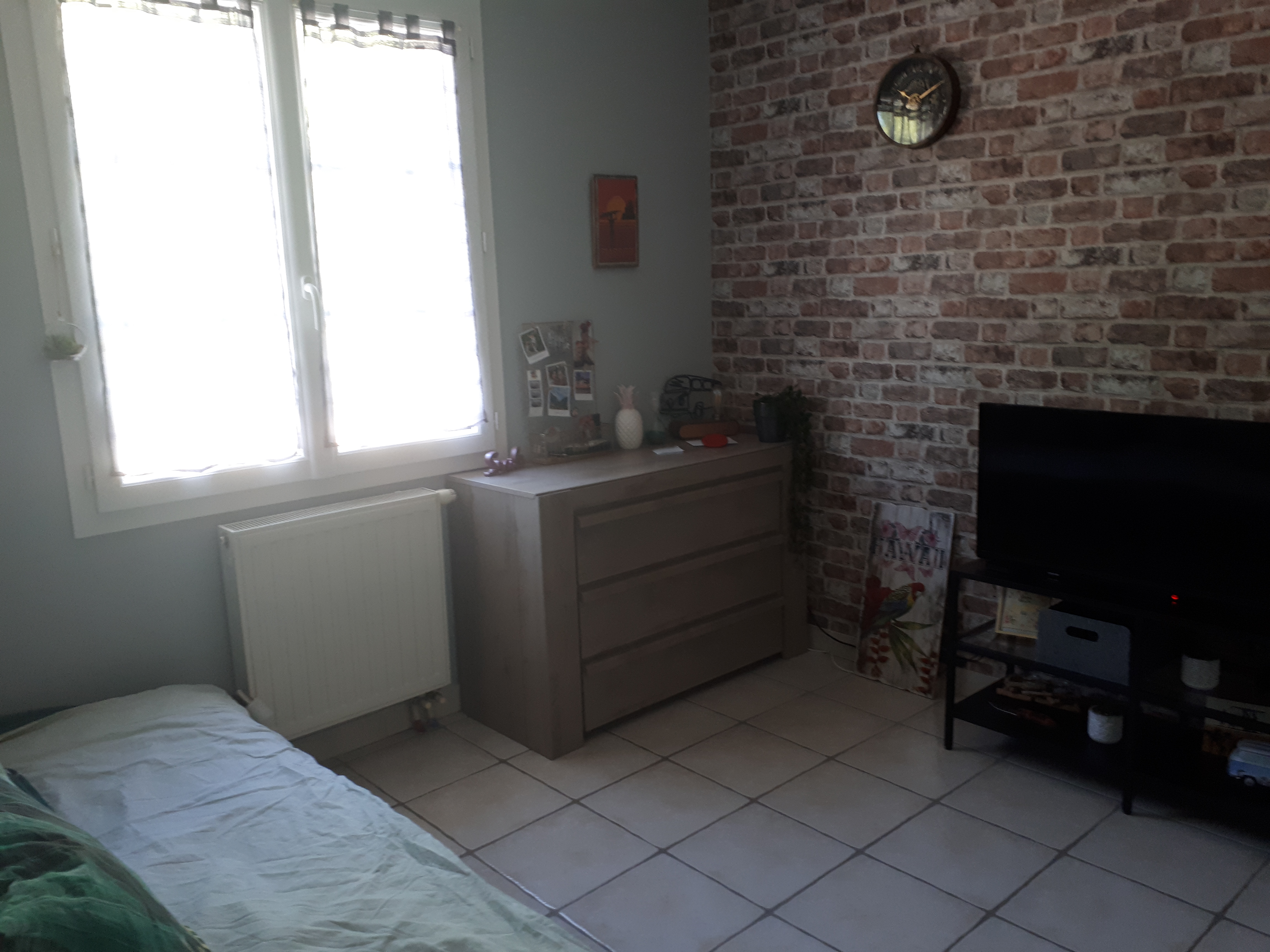 Photo 18 - Belle et charmante maison d&rsquo;ambiance provençale