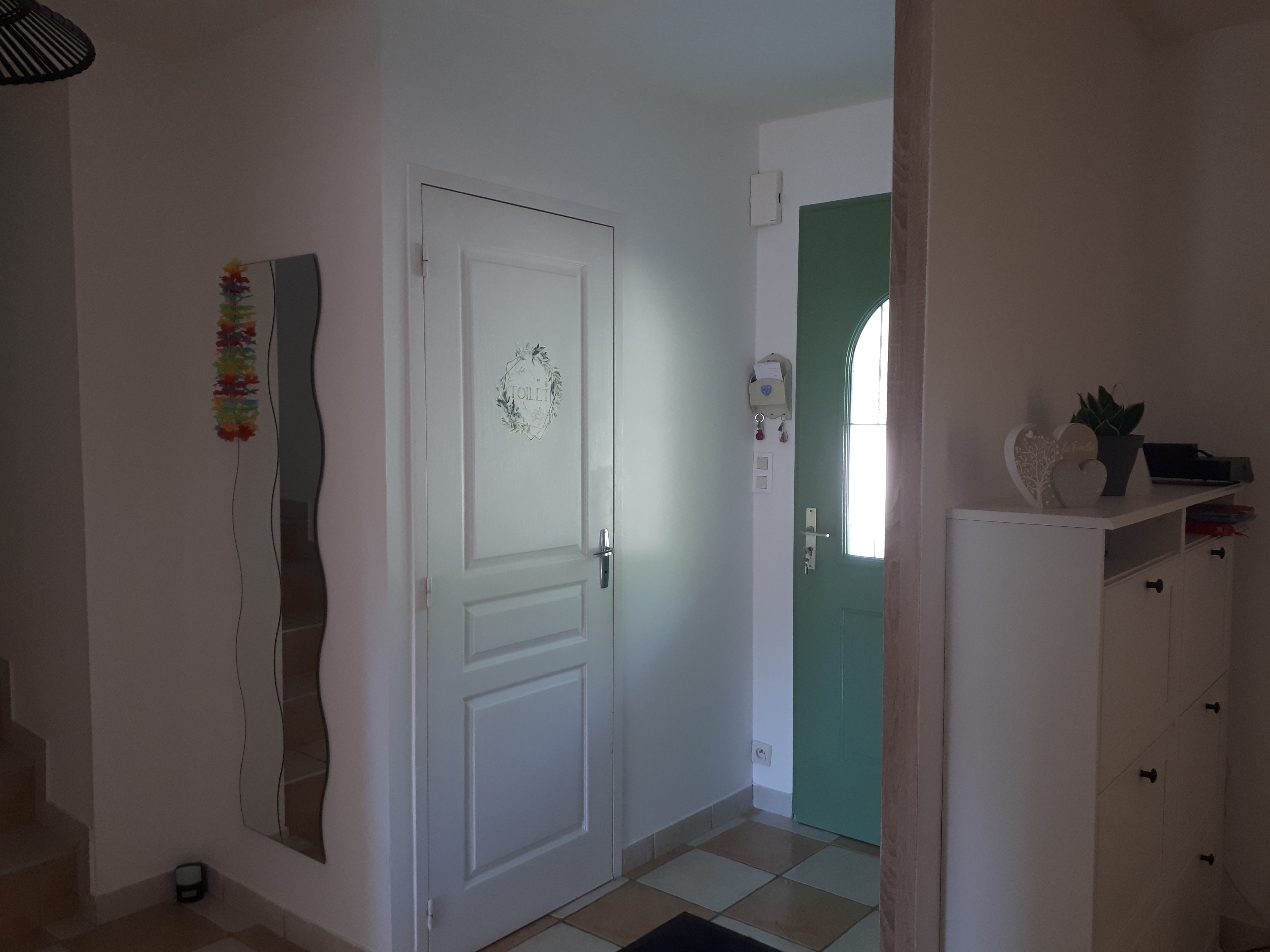 Photo 25 - Belle et charmante maison d&rsquo;ambiance provençale