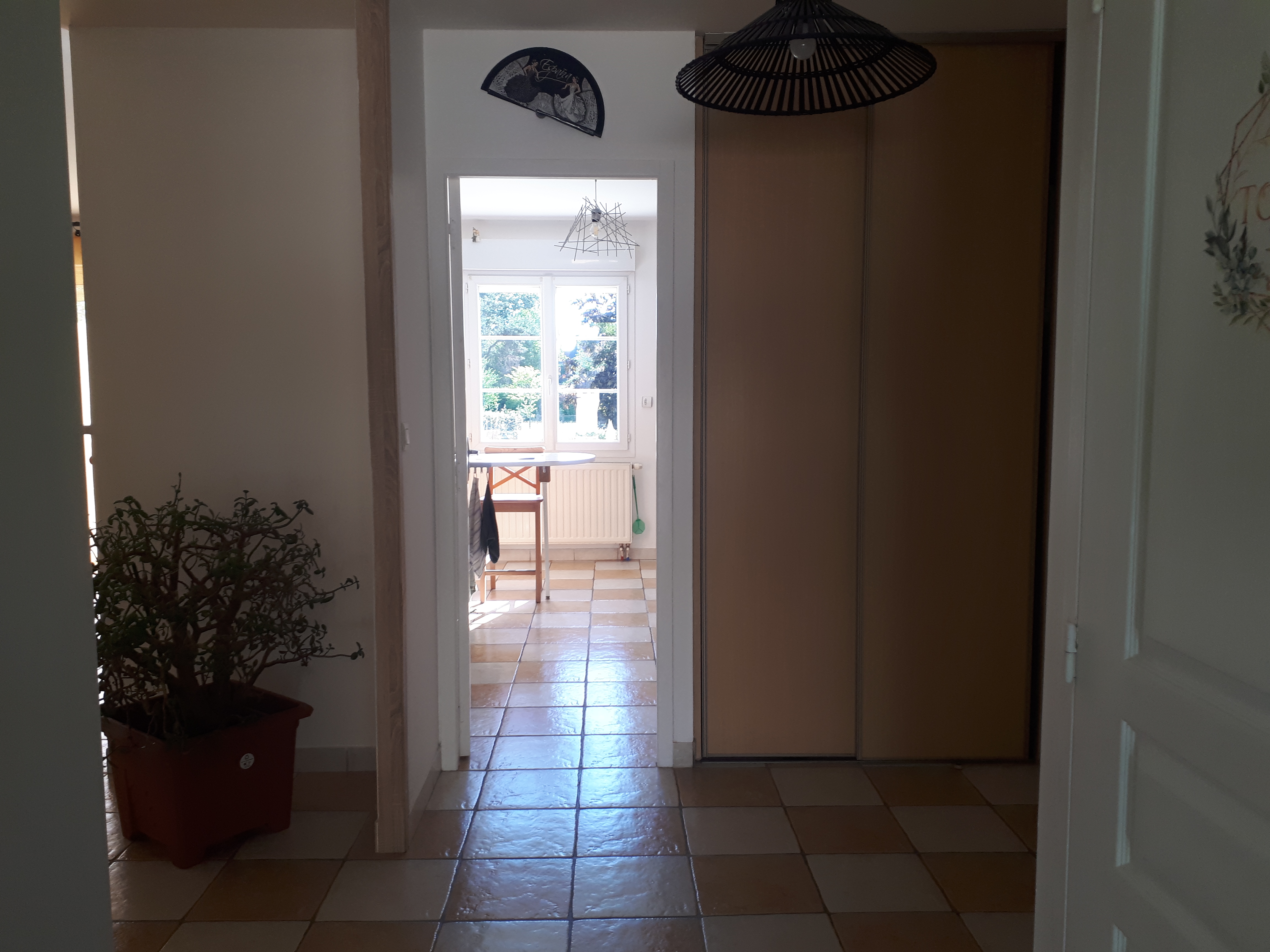 Photo 10 - Belle et charmante maison d&rsquo;ambiance provençale