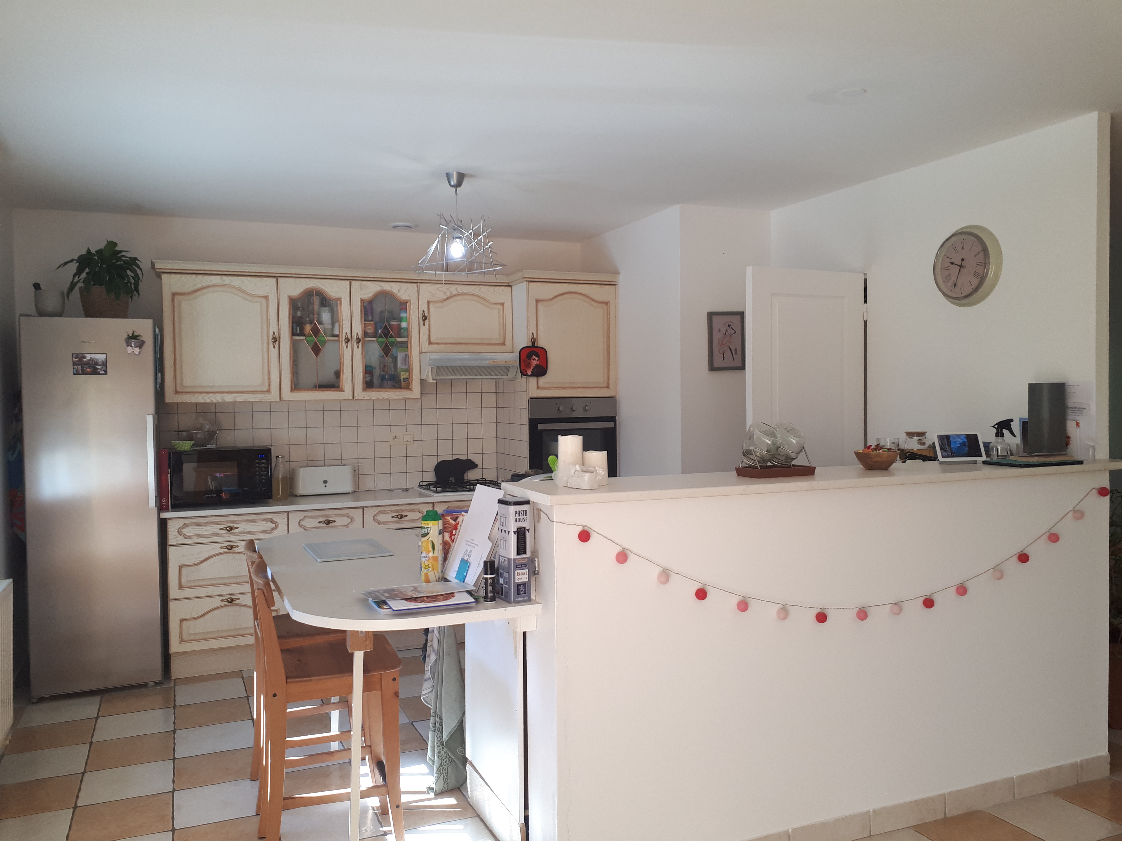 Photo 12 - Belle et charmante maison d&rsquo;ambiance provençale