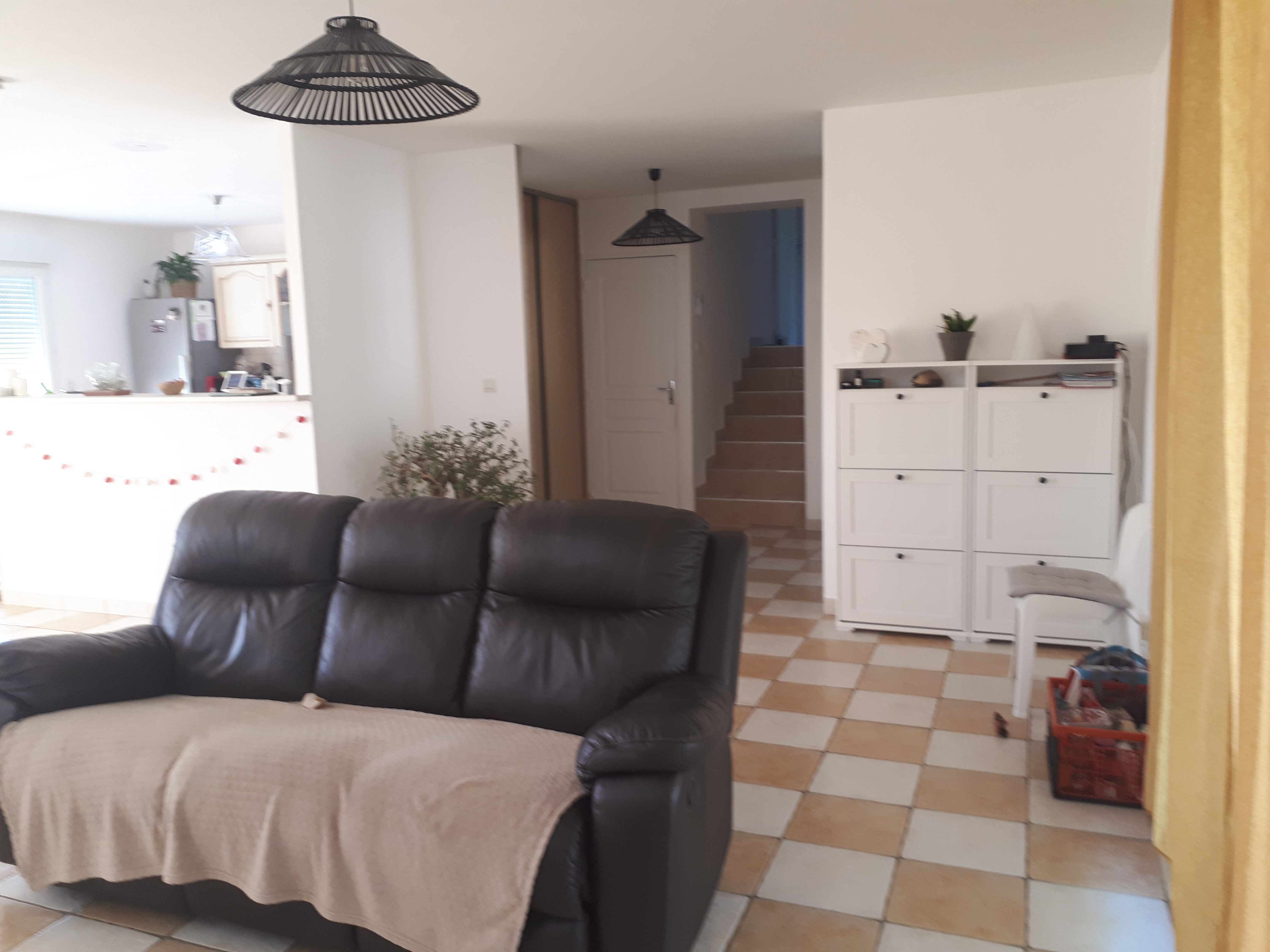 Photo 8 - Belle et charmante maison d&rsquo;ambiance provençale