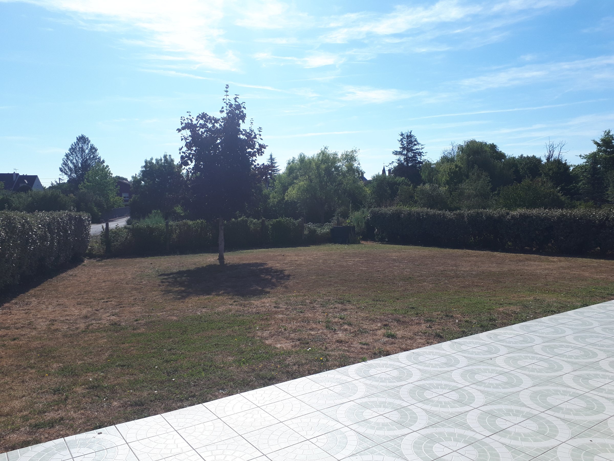 Photo 5 - Belle et charmante maison d&rsquo;ambiance provençale