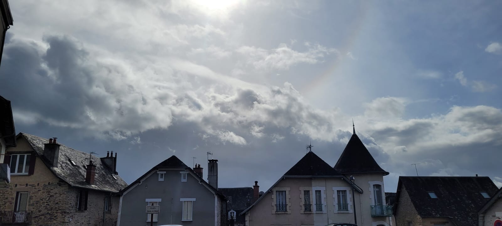 Photo 19 - Maison de charme à rénover au cœur d&rsquo;Allassac