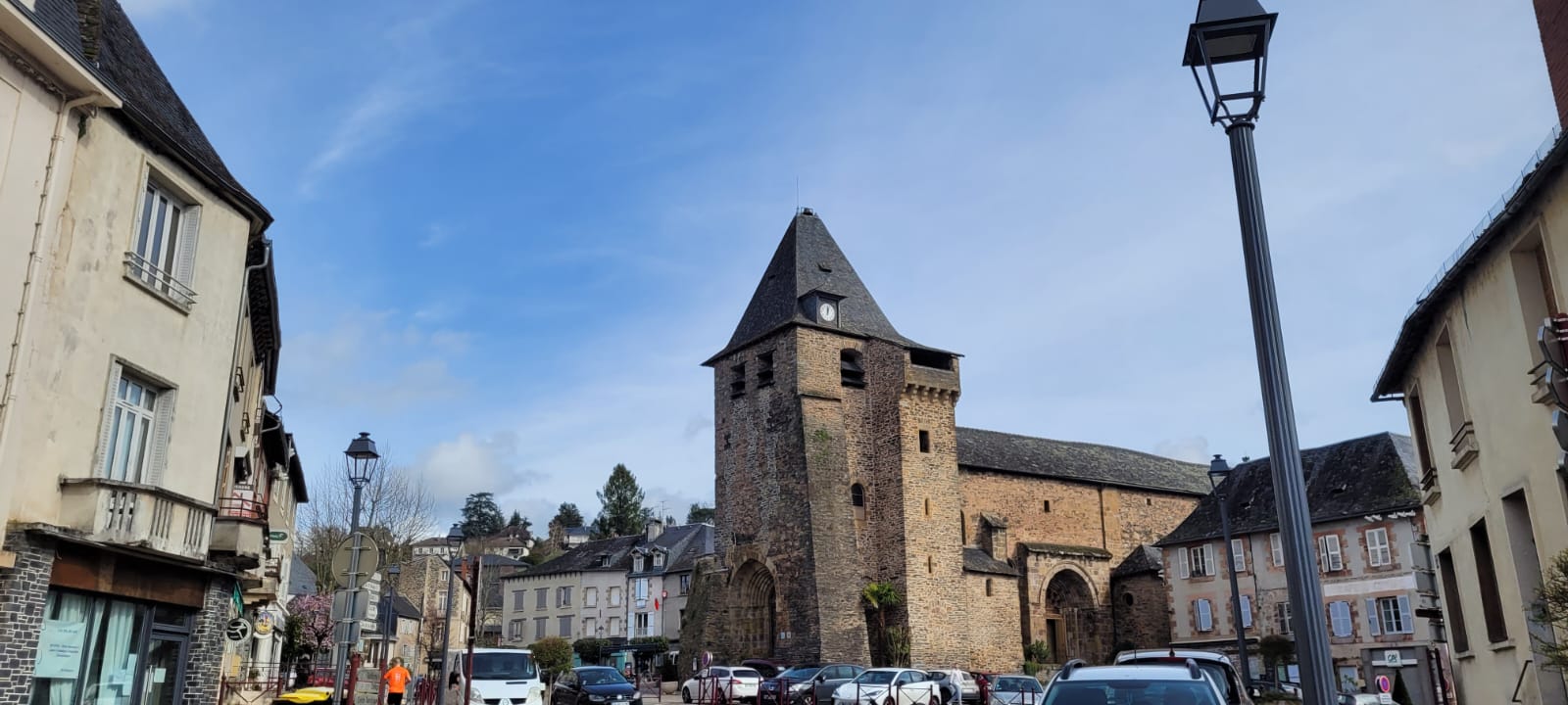 Photo 20 - Maison de charme à rénover au cœur d&rsquo;Allassac