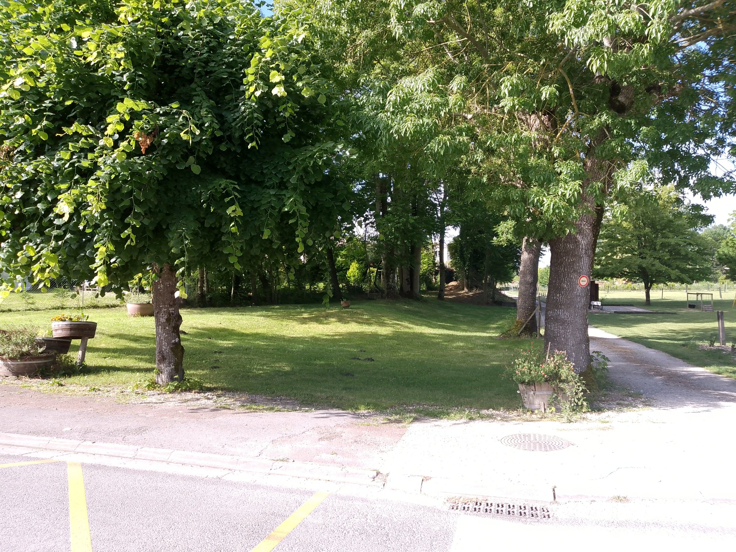 Photo 18 - Maison de village à rénover