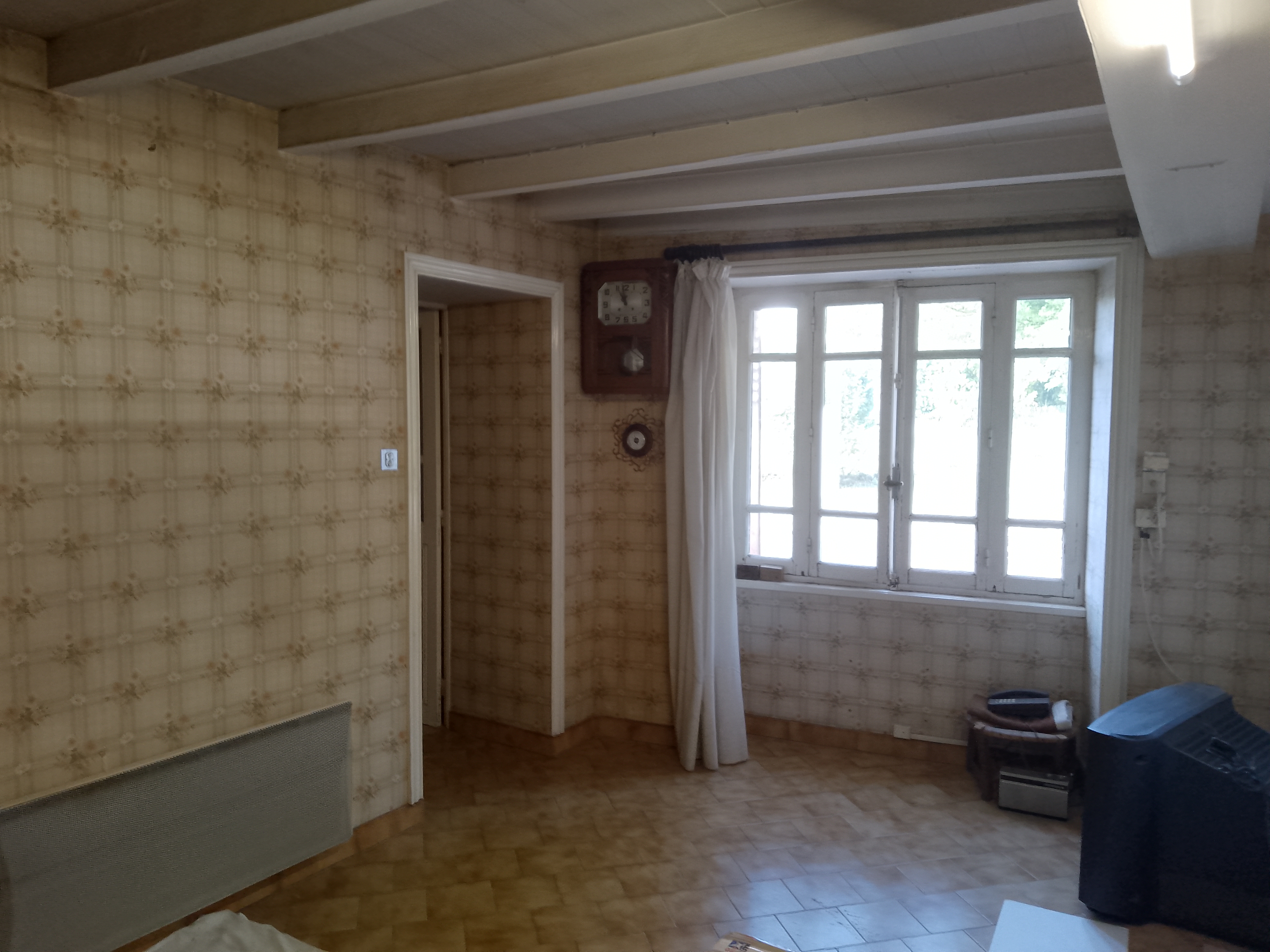 Photo 8 - Maison de village à rénover