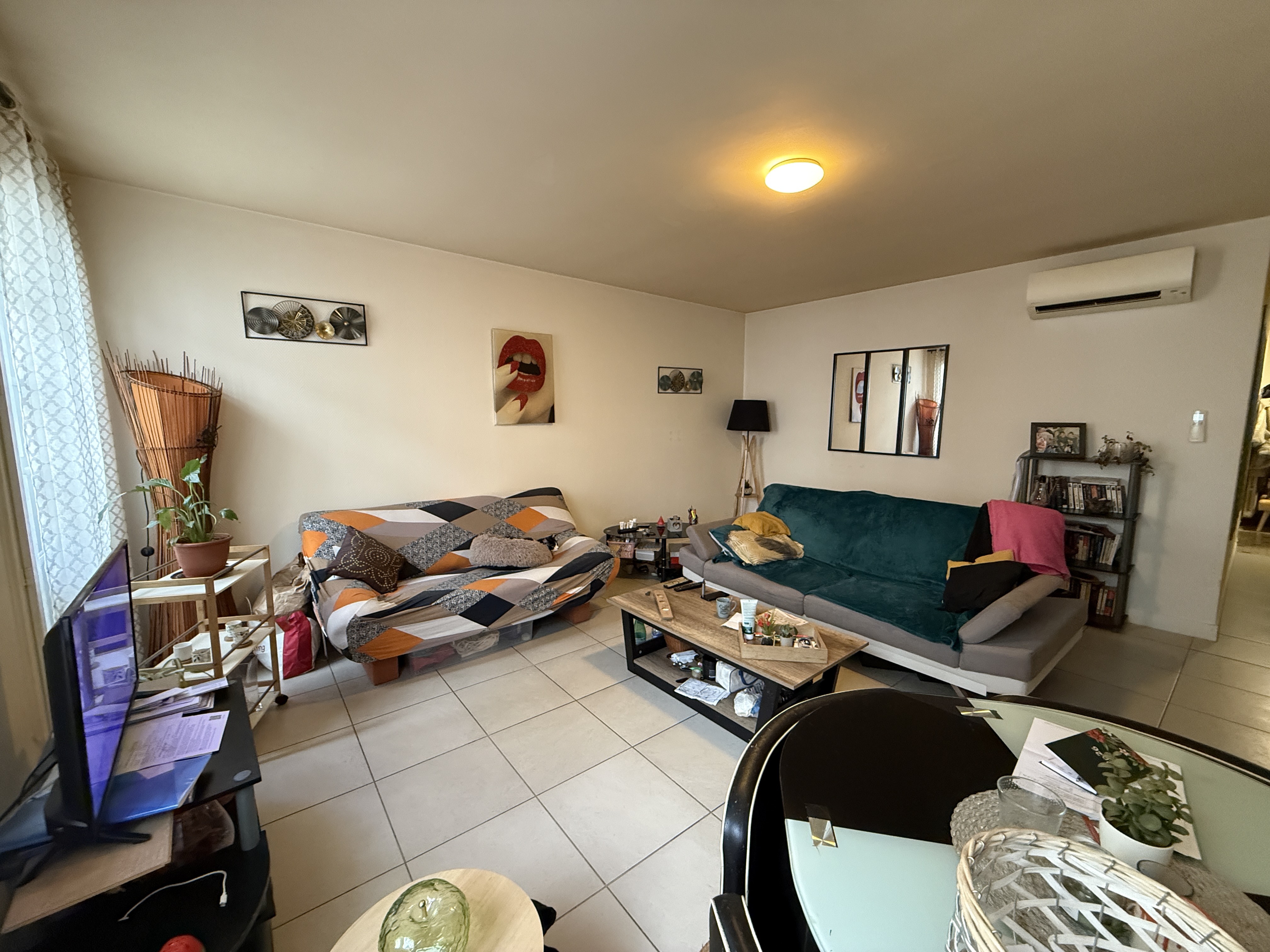 Photo 2 - Immeuble de rapport à Villeneuve sur Lot