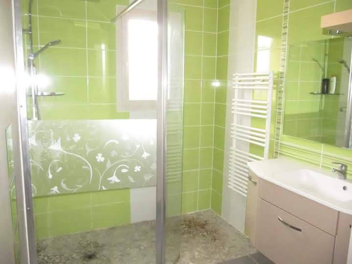 Photo 8 - Maison de plain-pied