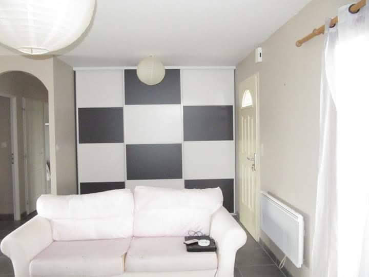 Photo 4 - Maison de plain-pied