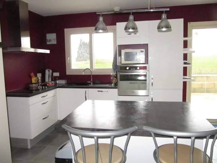 Photo 3 - Maison de plain-pied