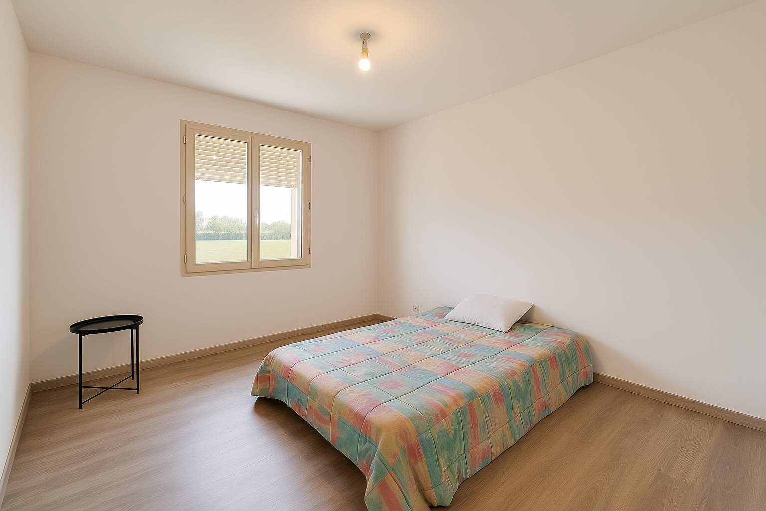 Photo 7 - Maison de plain-pied