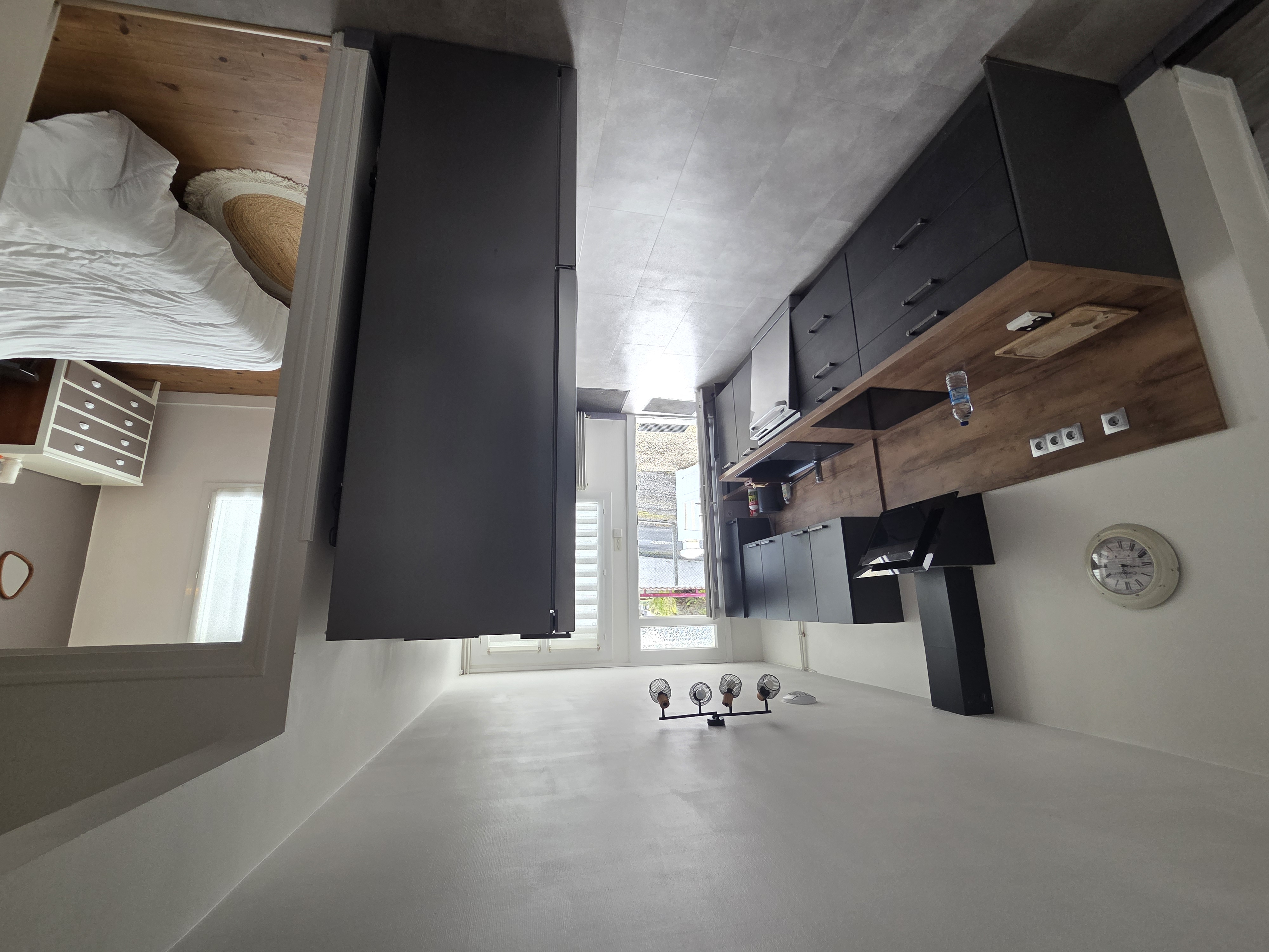 Photo 4 - Maison ancienne rénovée