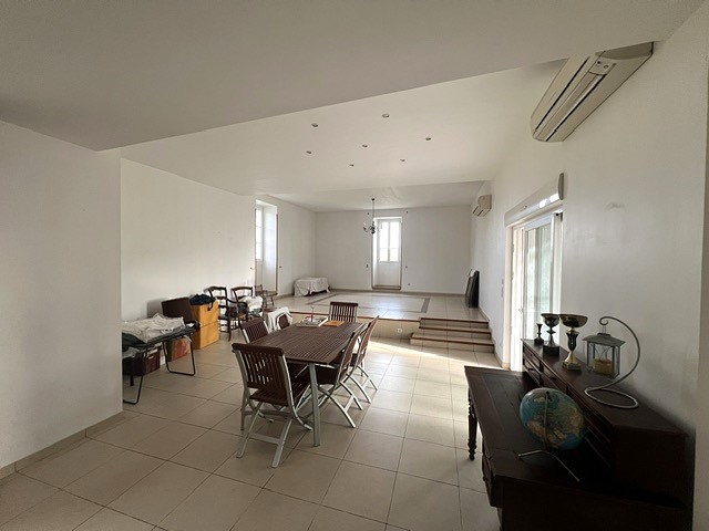 Photo 12 - Maison pierre T6 avec grange et dépendances – 47140 Penne d&rsquo;Agenais