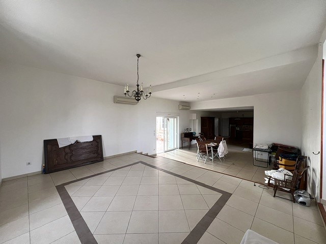 Photo 13 - Maison pierre T6 avec grange et dépendances – 47140 Penne d&rsquo;Agenais