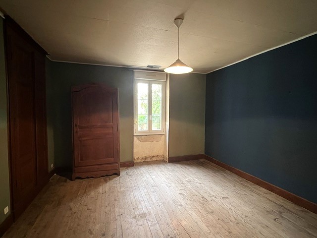 Photo 15 - Maison pierre T6 avec grange et dépendances – 47140 Penne d&rsquo;Agenais