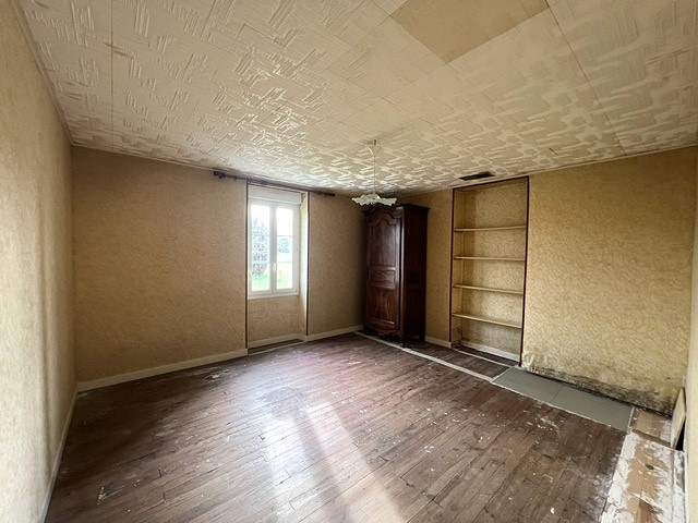 Photo 17 - Maison pierre T6 avec grange et dépendances – 47140 Penne d&rsquo;Agenais