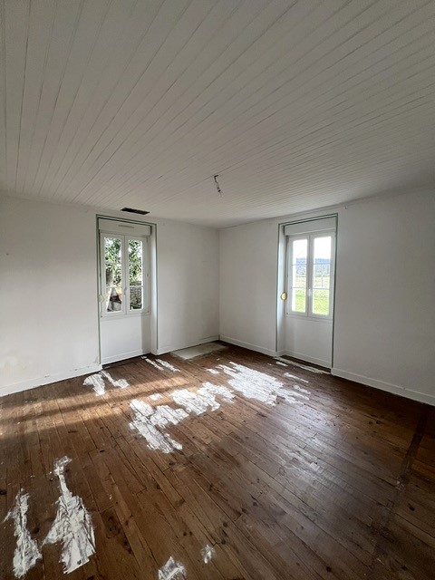 Photo 18 - Maison pierre T6 avec grange et dépendances – 47140 Penne d&rsquo;Agenais