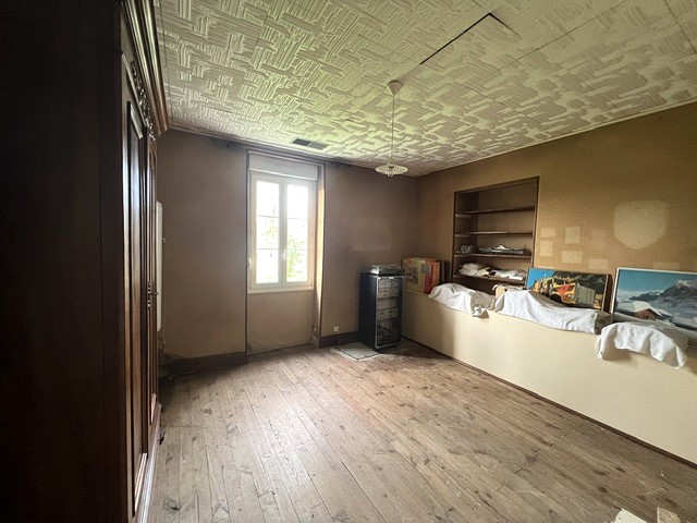 Photo 20 - Maison pierre T6 avec grange et dépendances – 47140 Penne d&rsquo;Agenais