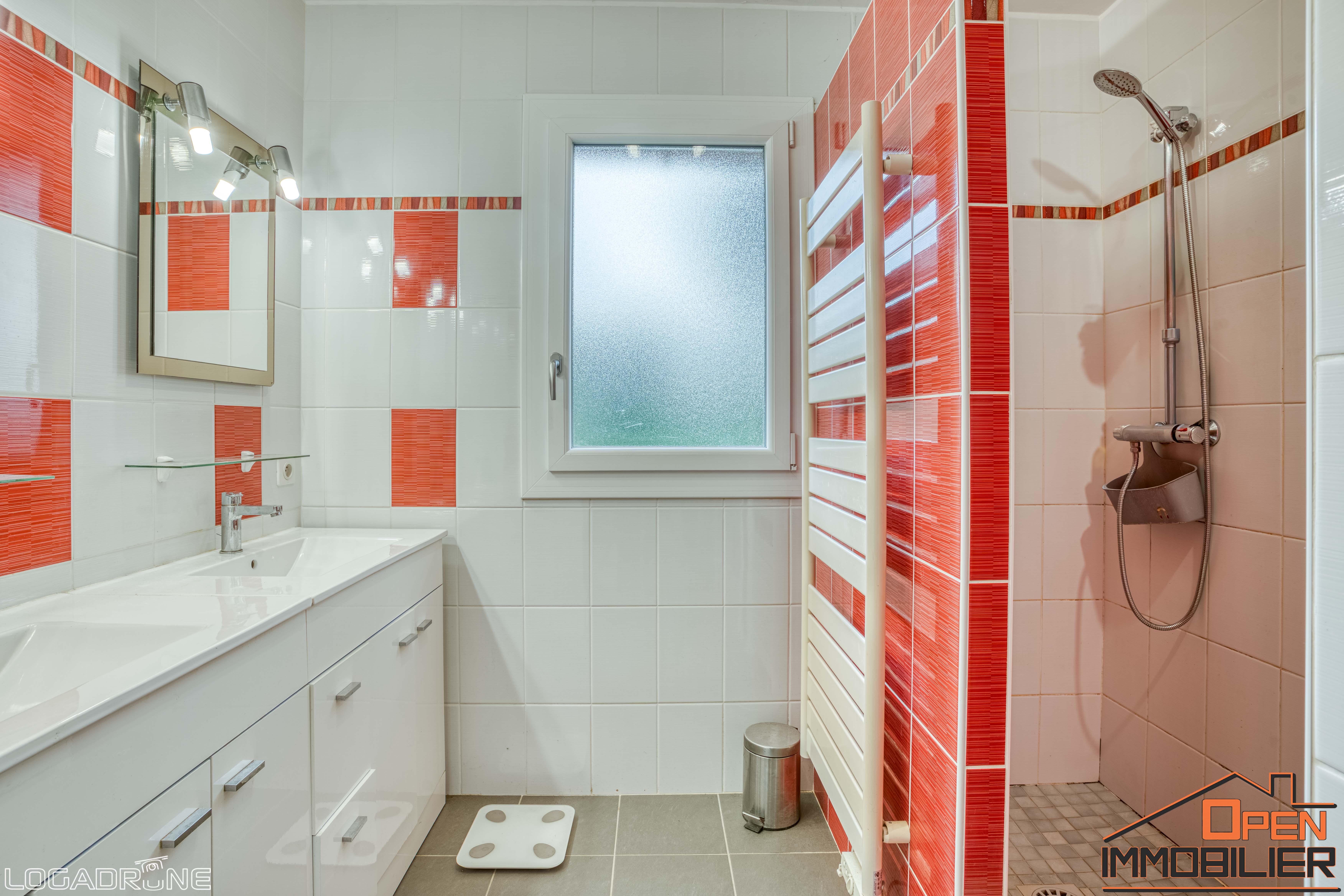 Photo 17 - À vendre – Maison familiale 121 m² avec grand terrain à Cancon – Commerces à proximité