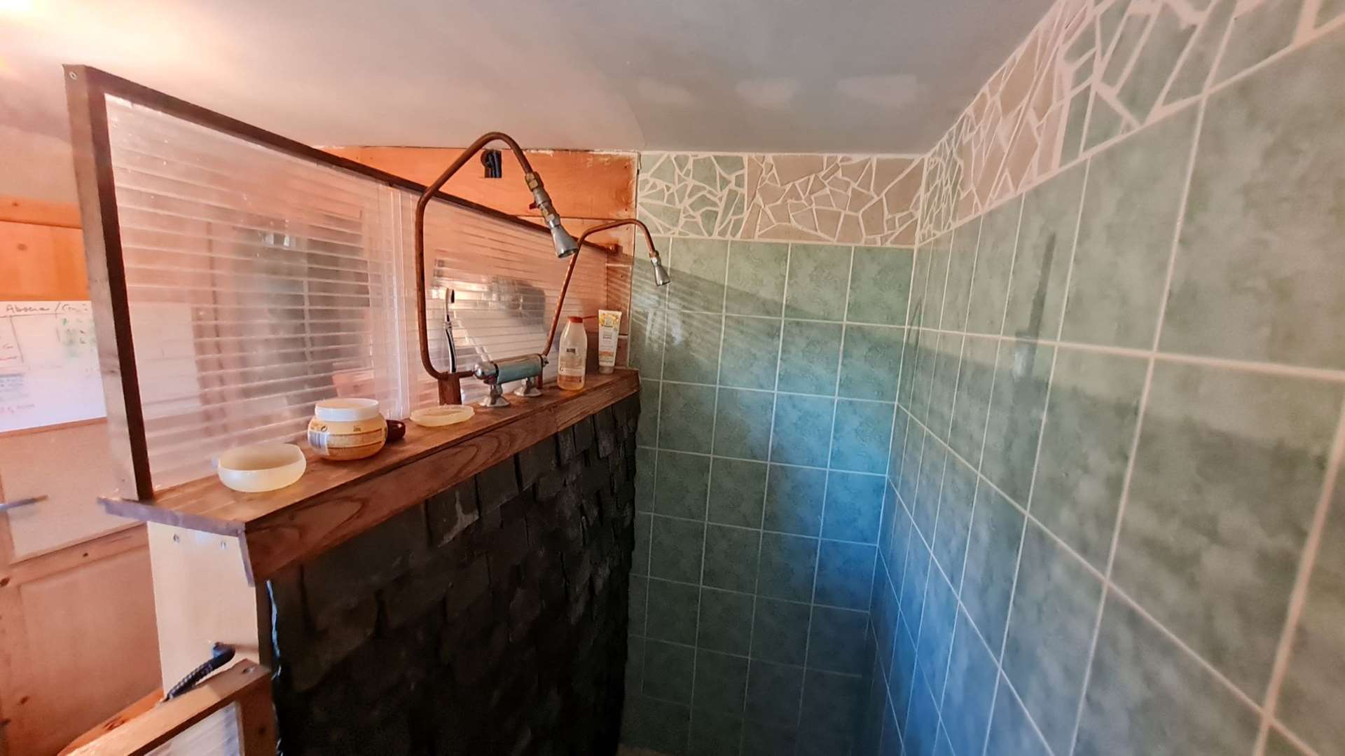 Photo 5 - Entrepot à vendre sur terrain d&rsquo;environ 2141 m², 19330 Favars