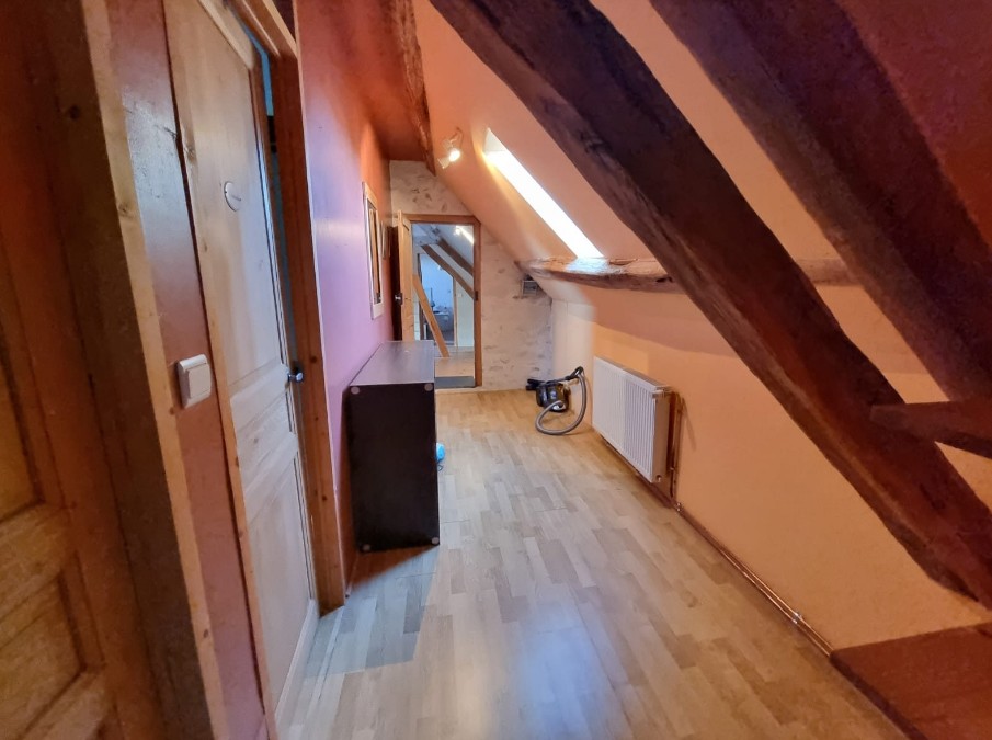 Photo 9 - Maison de bourg !