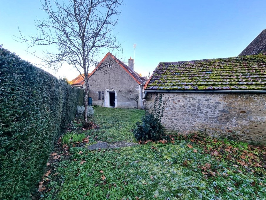 Photo 13 - Maison de bourg !
