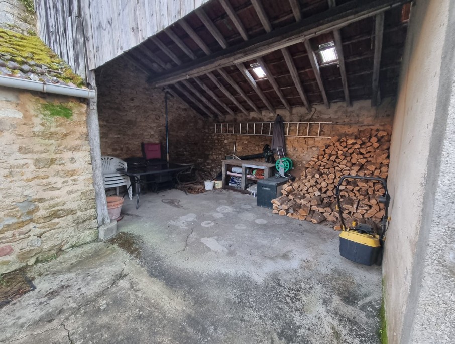 Photo 14 - Maison de bourg !