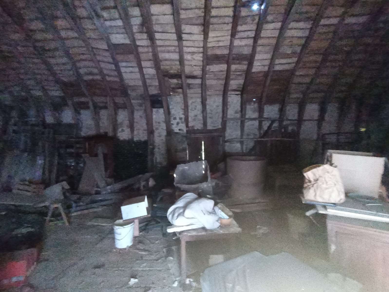 Photo 5 - grange