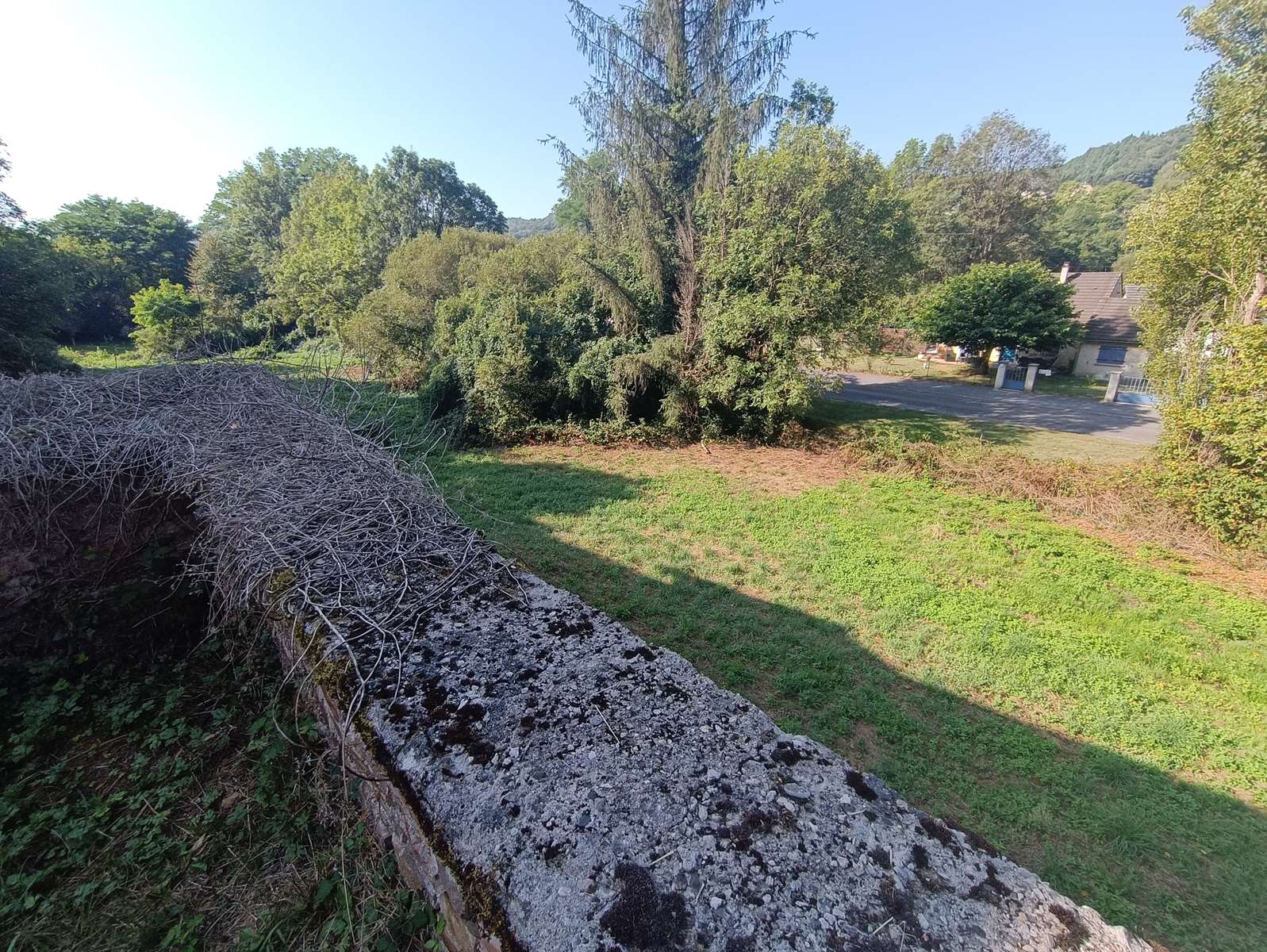 Photo 10 - grange