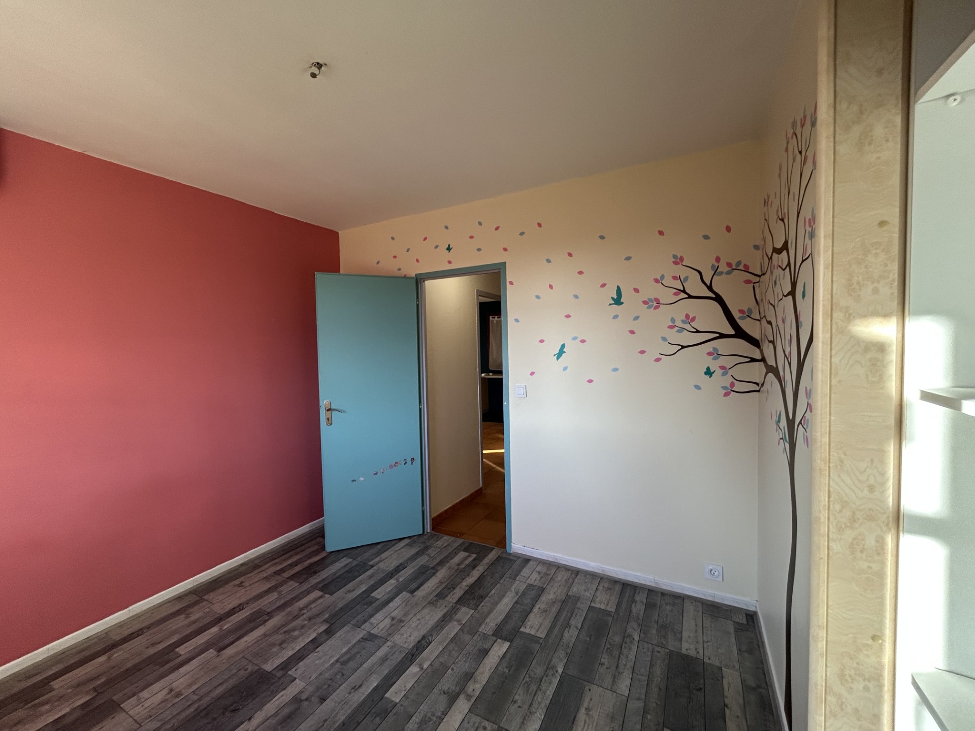 Maison sectorisée en appartement - Photo 3