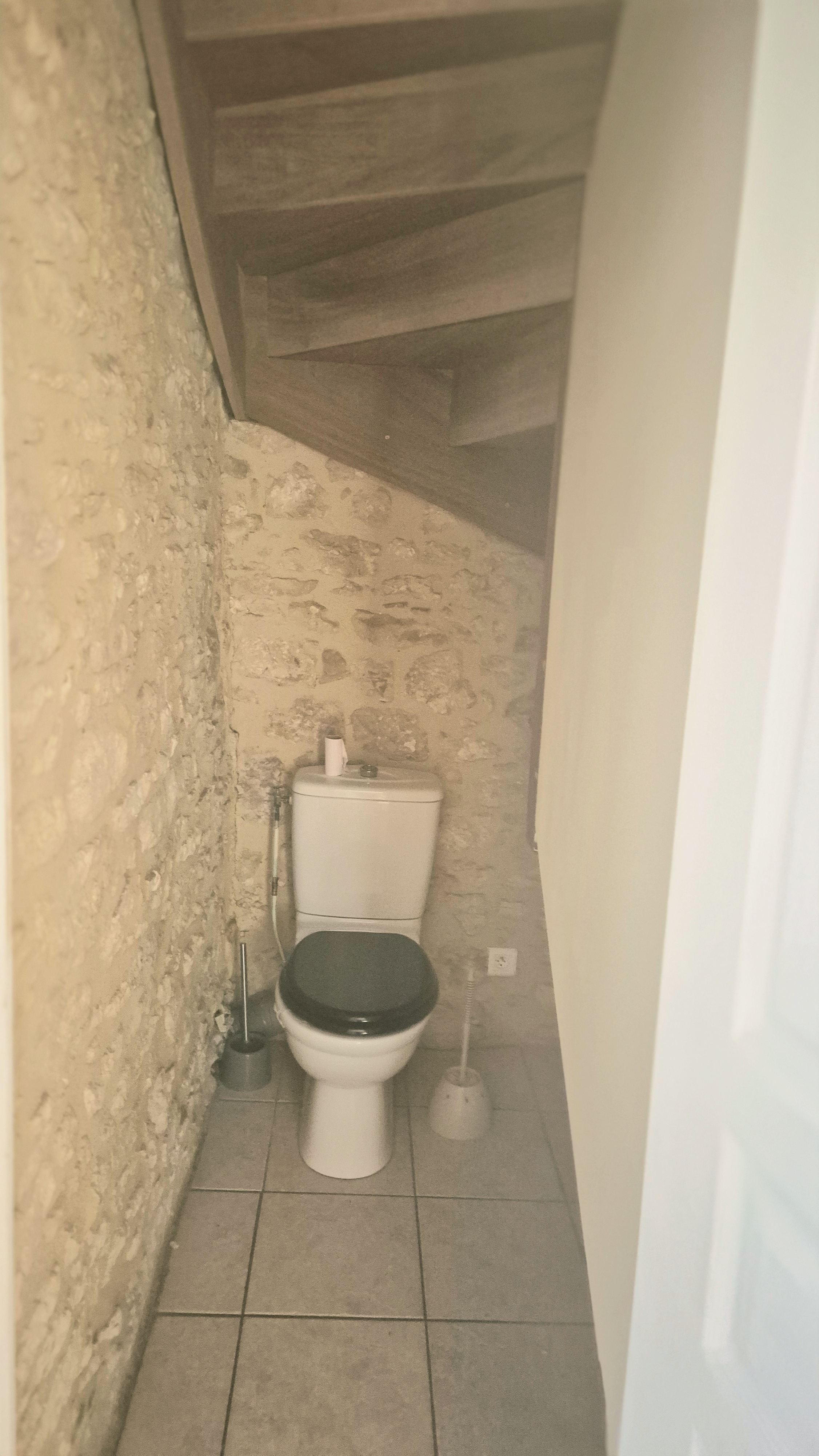 Photo 5 - Belle maison en pierre au coeur du Périgord noir avec cour intérieur et belle vue dans un village