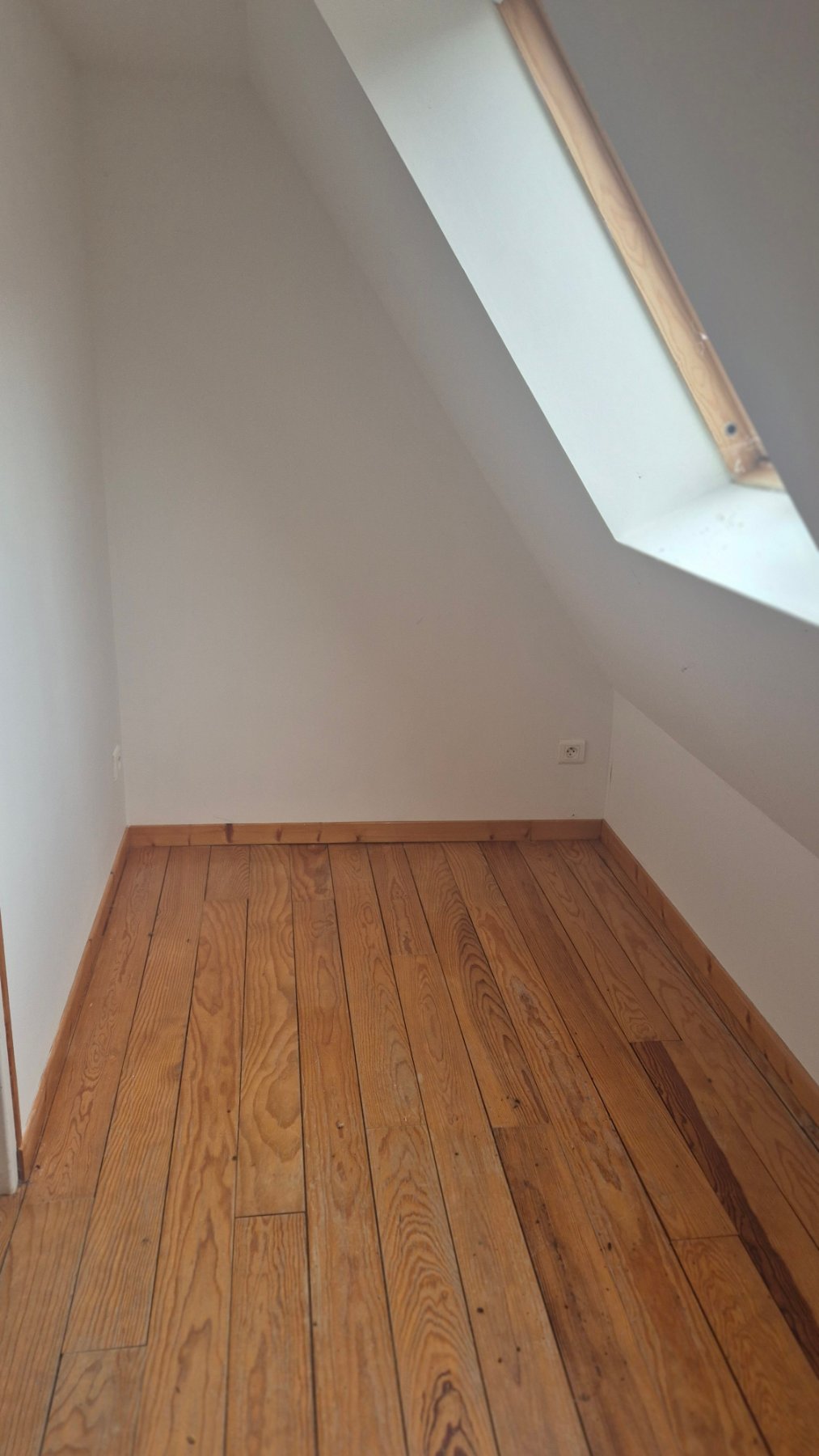 Photo 6 - Belle maison en pierre au coeur du Périgord noir avec cour intérieur et belle vue dans un village
