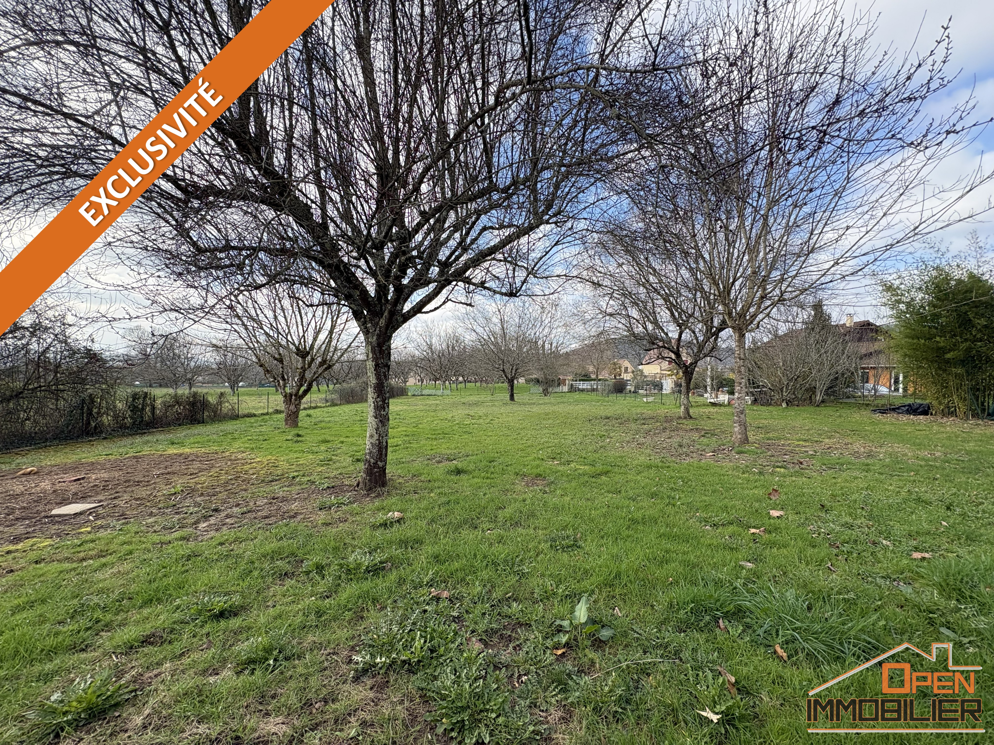 Photo 5 - Maison Périgourdine 116m² – 5 pièces