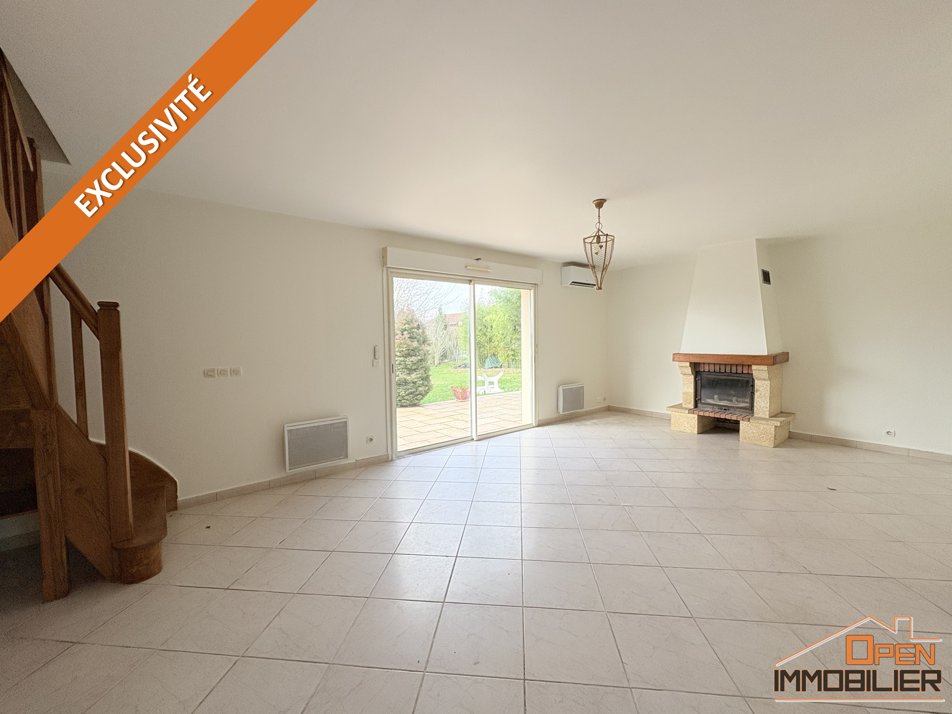 Photo 6 - Maison Périgourdine 116m² – 5 pièces