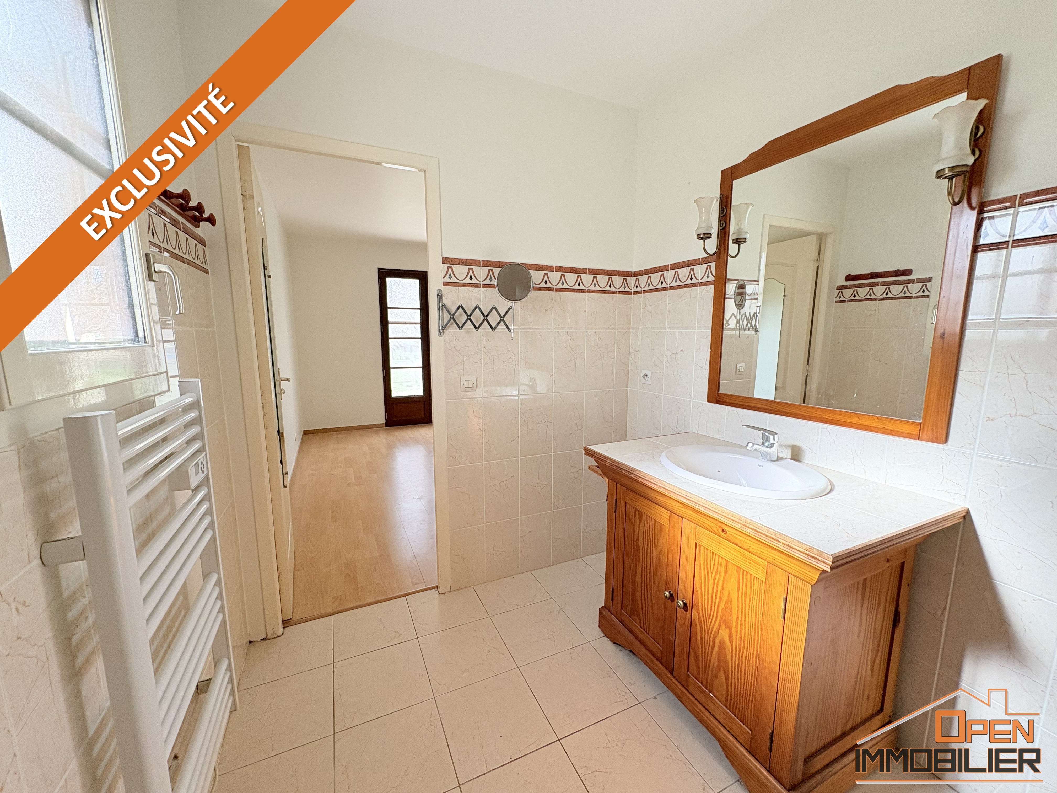 Photo 21 - Maison Périgourdine 116m² – 5 pièces