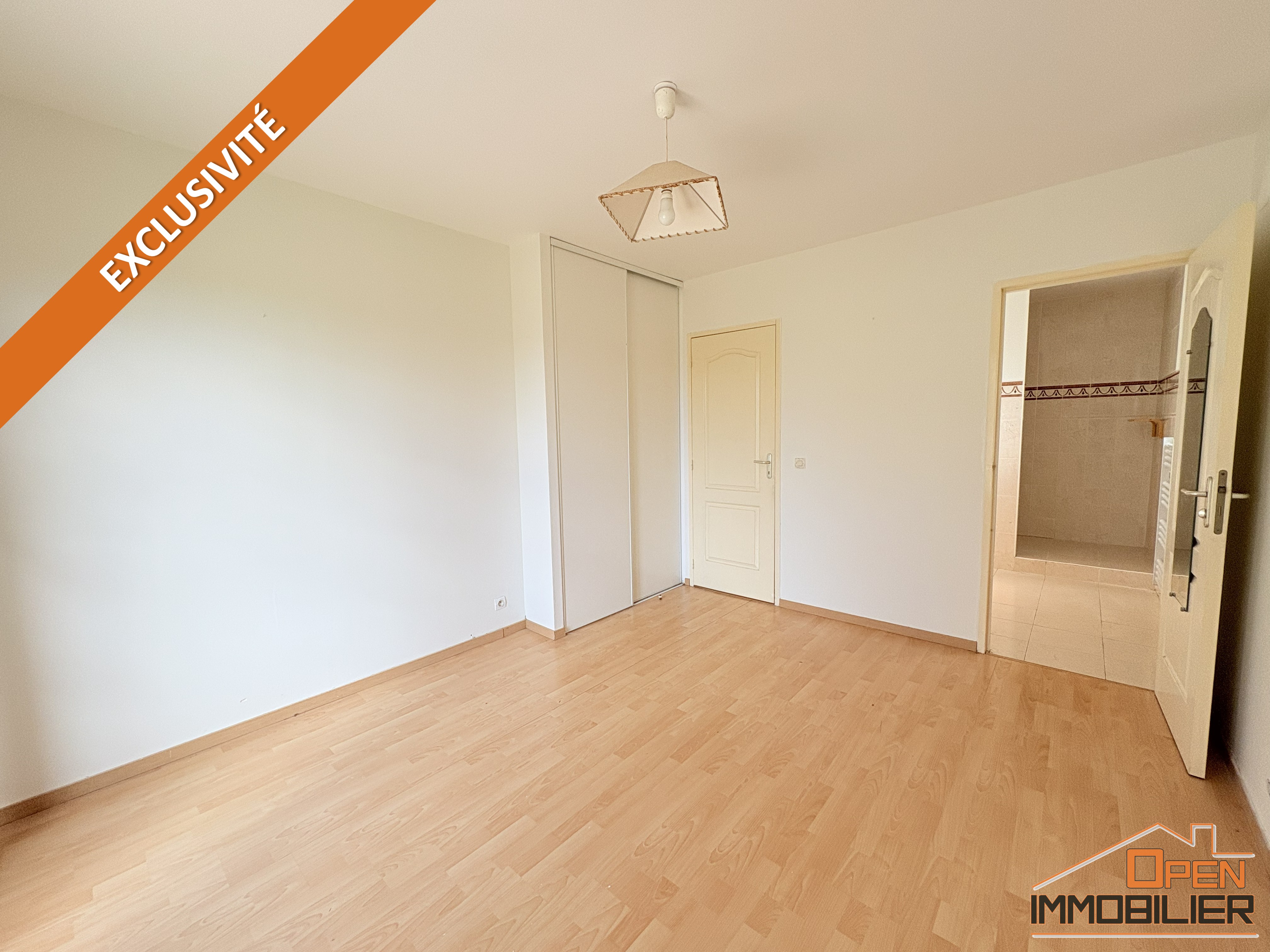 Photo 23 - Maison Périgourdine 116m² – 5 pièces