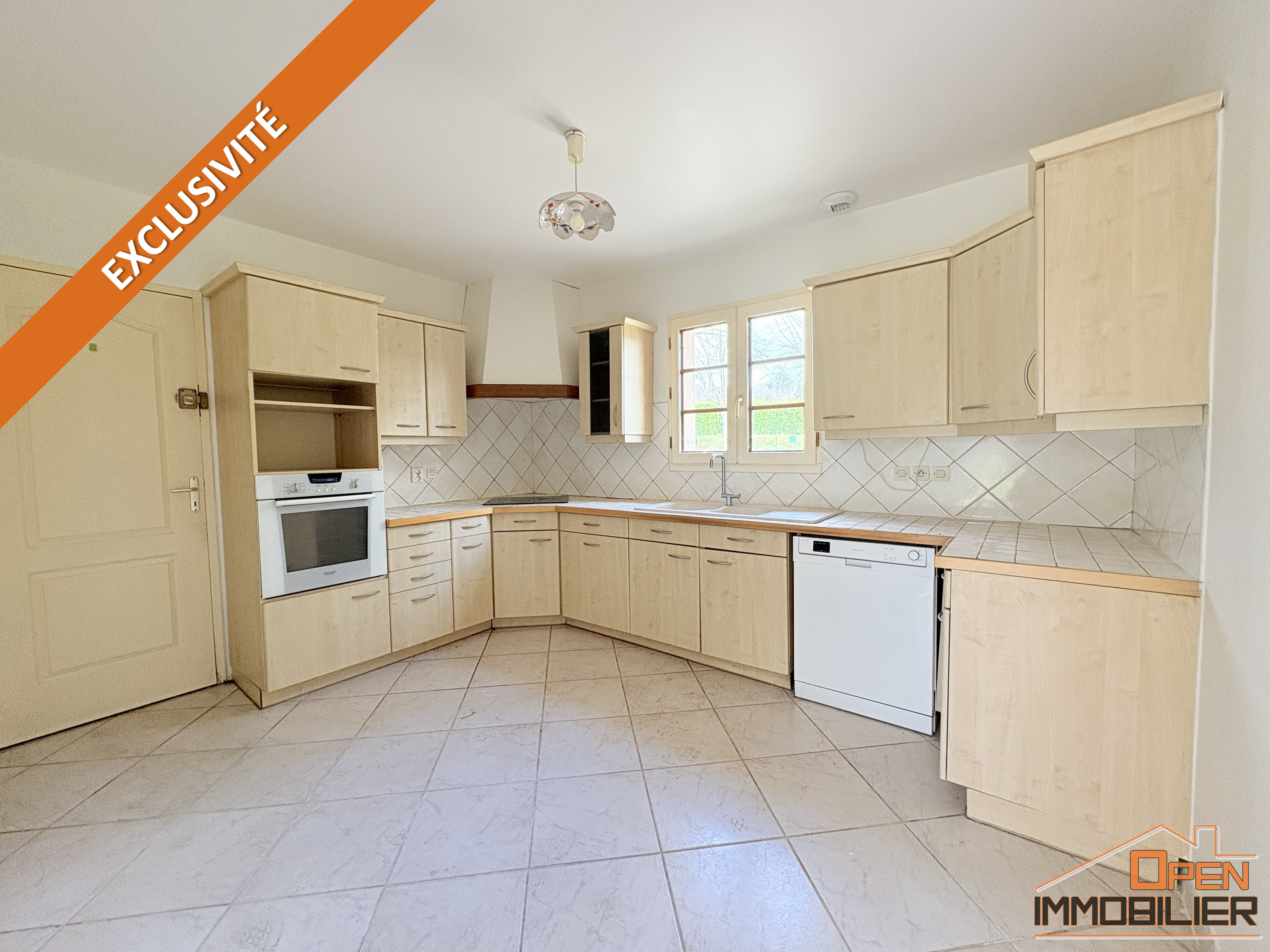 Photo 24 - Maison Périgourdine 116m² – 5 pièces