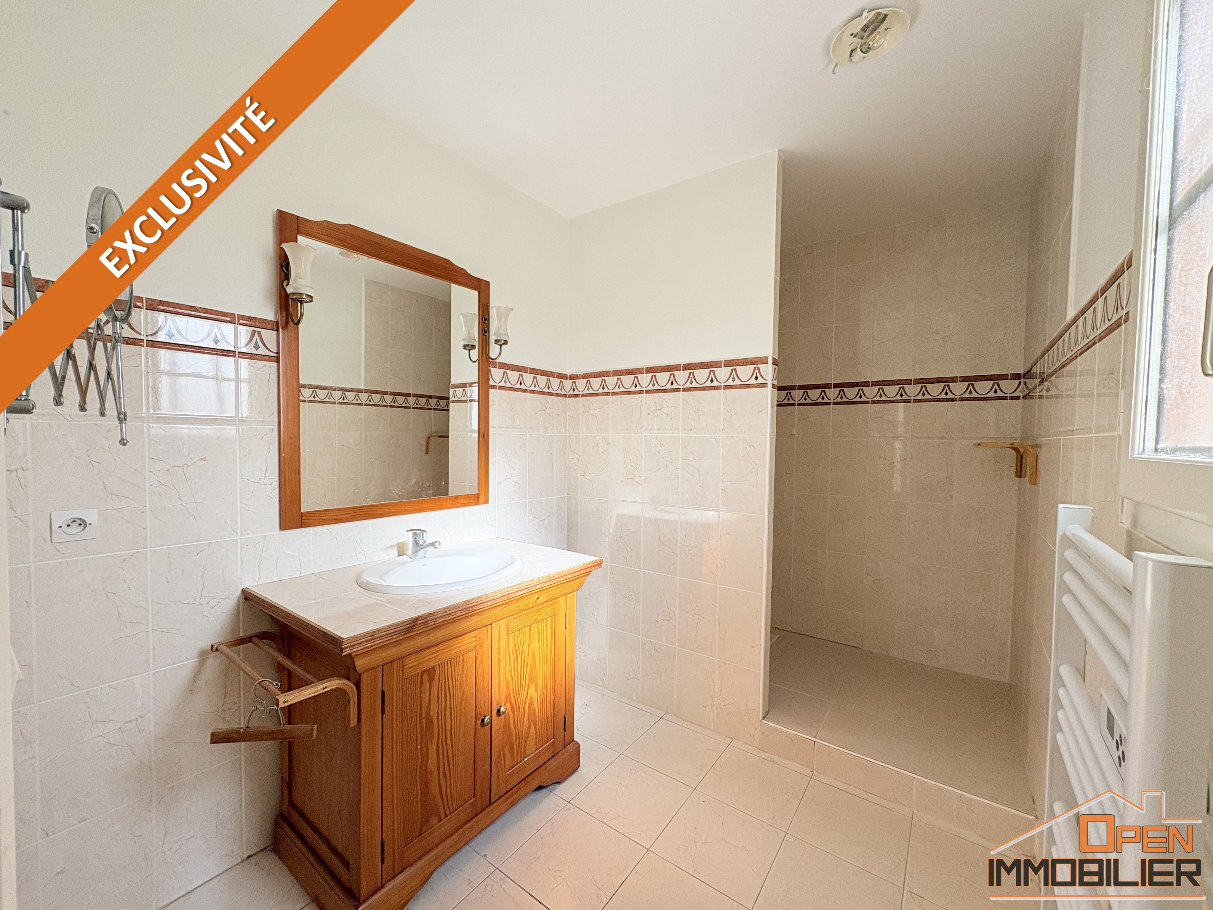 Photo 13 - Maison Périgourdine 116m² – 5 pièces