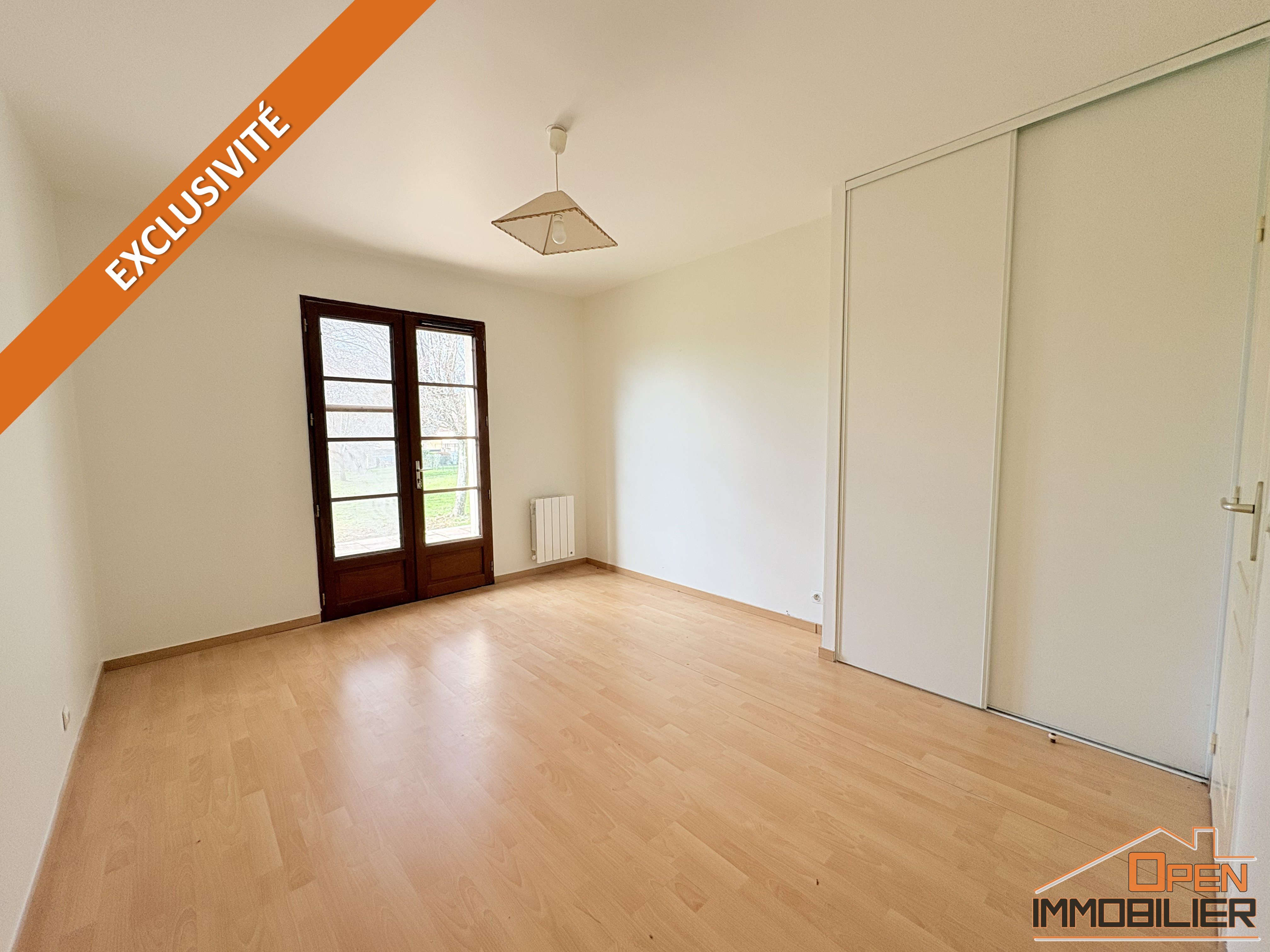 Photo 11 - Maison Périgourdine 116m² – 5 pièces