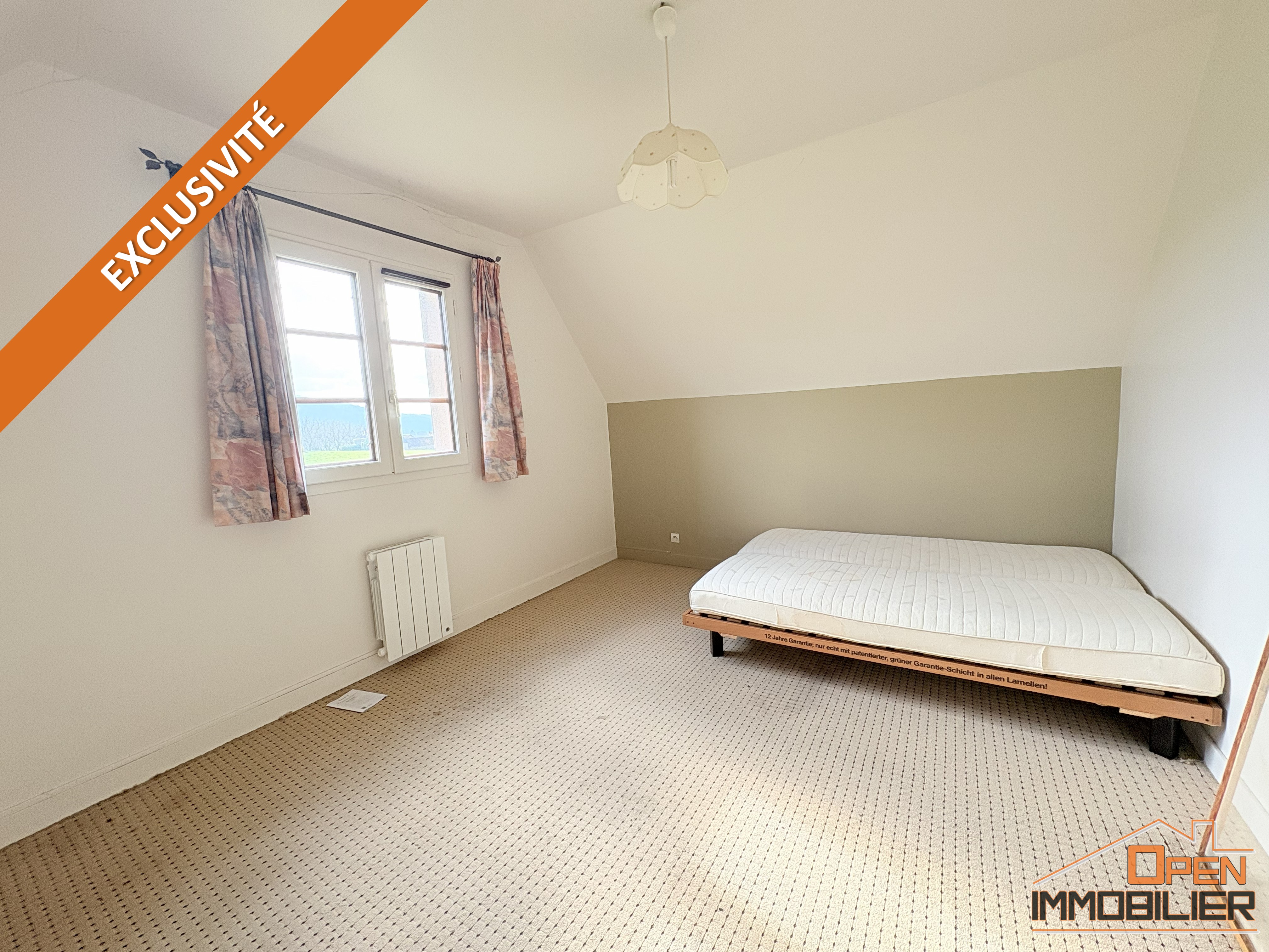 Photo 16 - Maison Périgourdine 116m² – 5 pièces